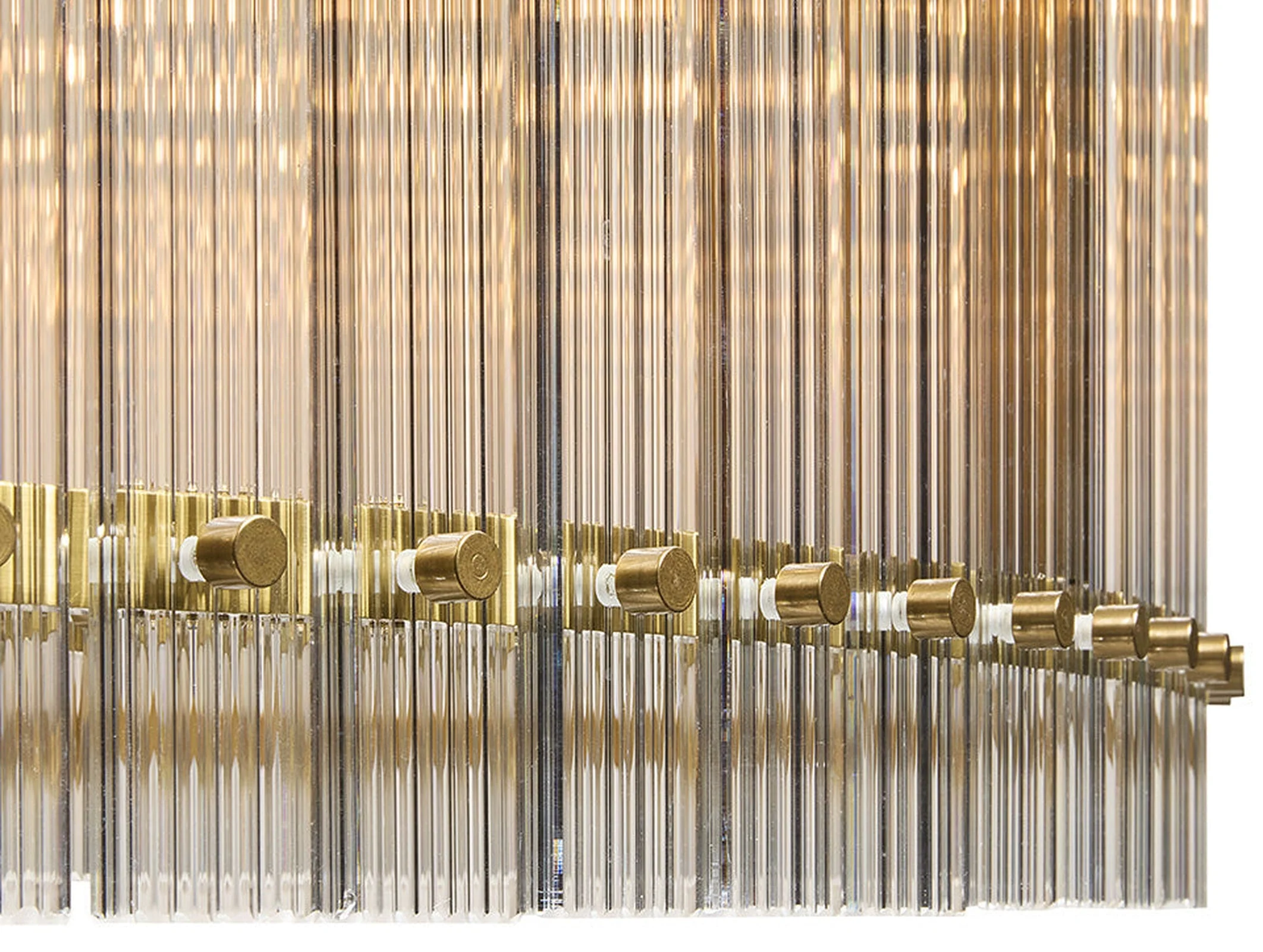 Sunpan Kore Chandelier - Image 18