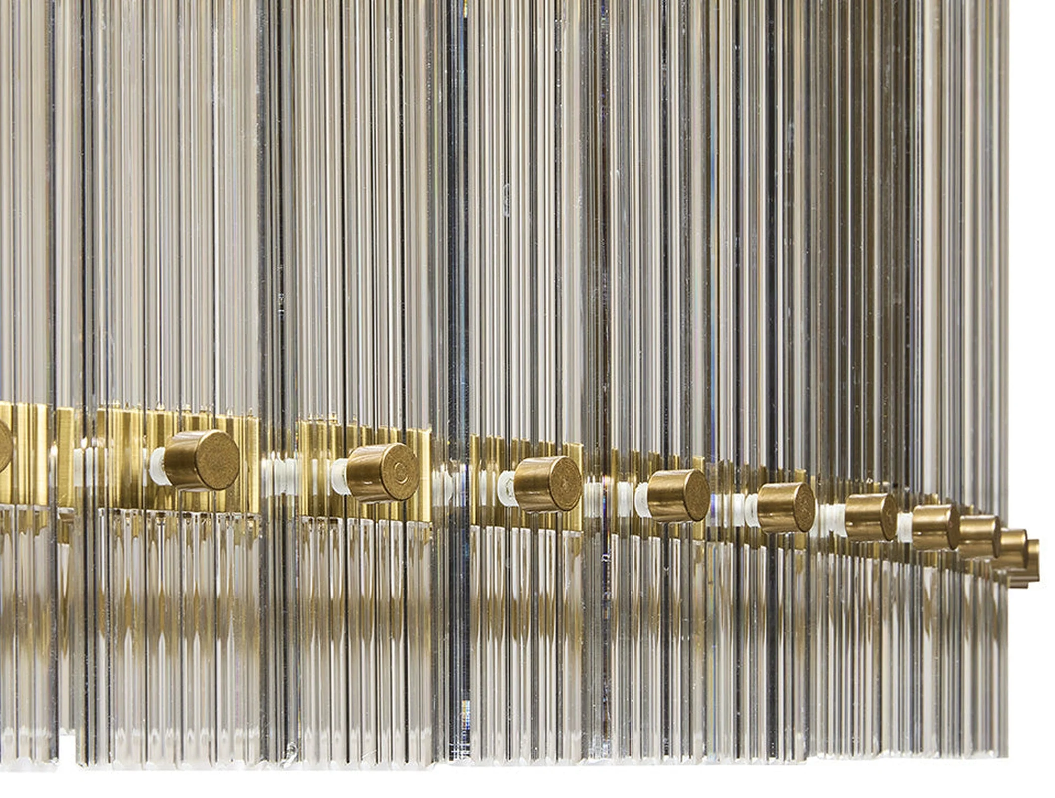 Sunpan Kore Chandelier - Image 19