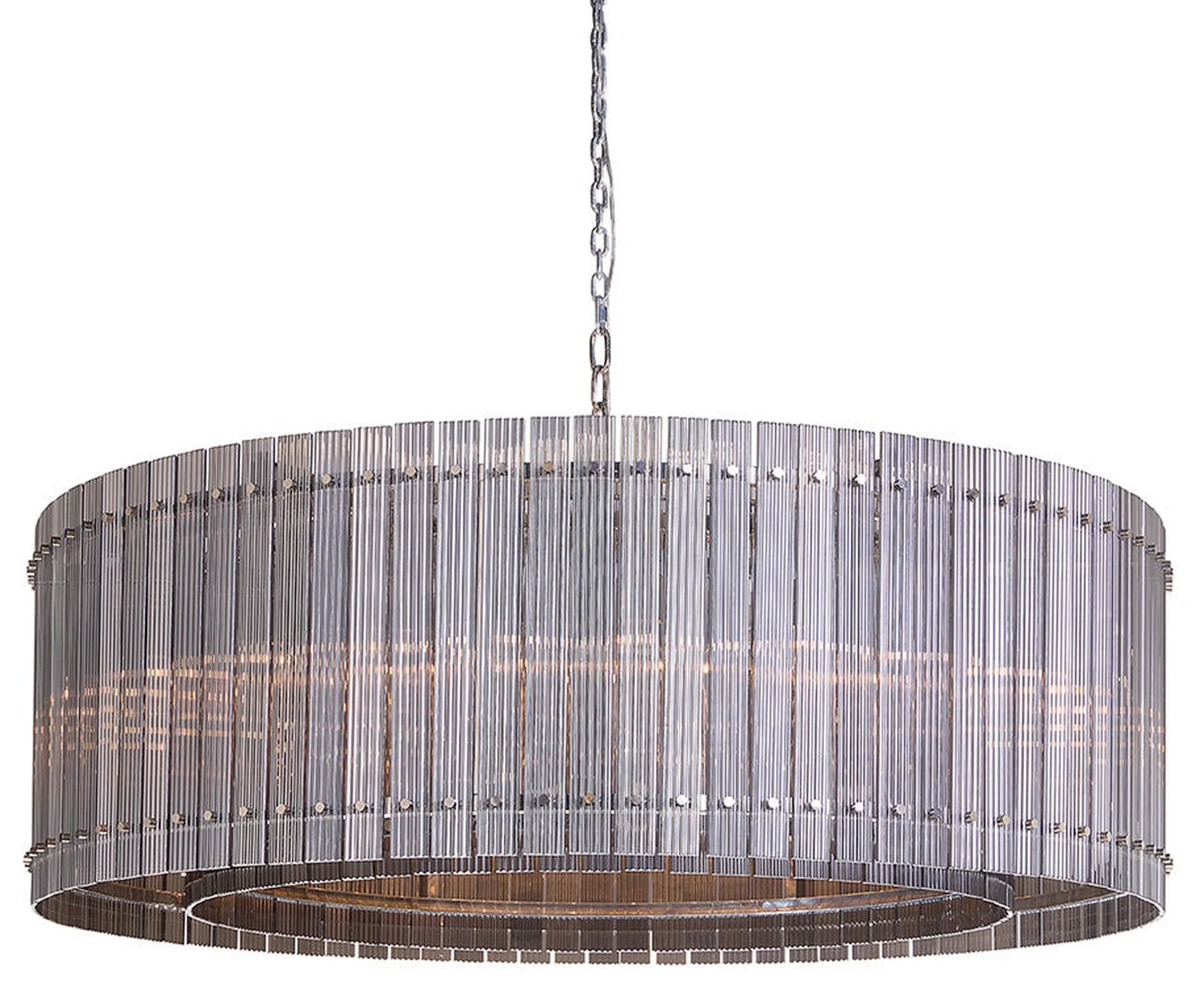 Sunpan Kore Chandelier - Image 20