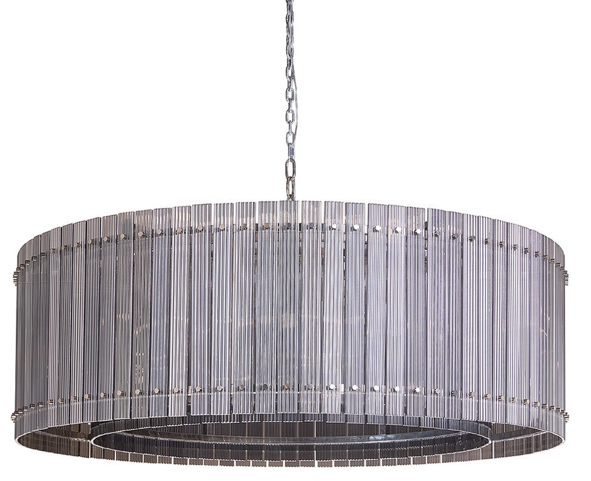 Sunpan Kore Chandelier - Image 21