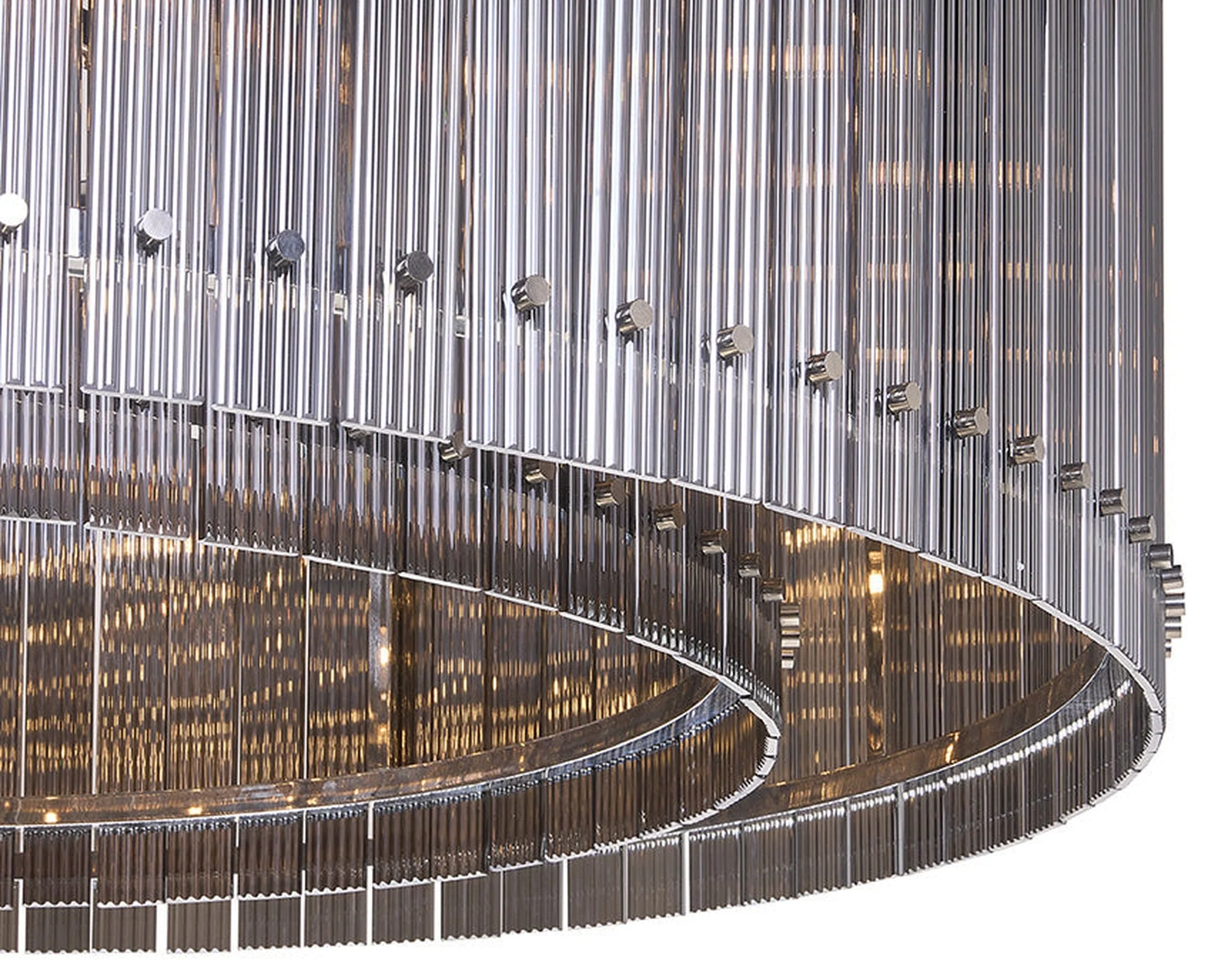 Sunpan Kore Chandelier - Image 22