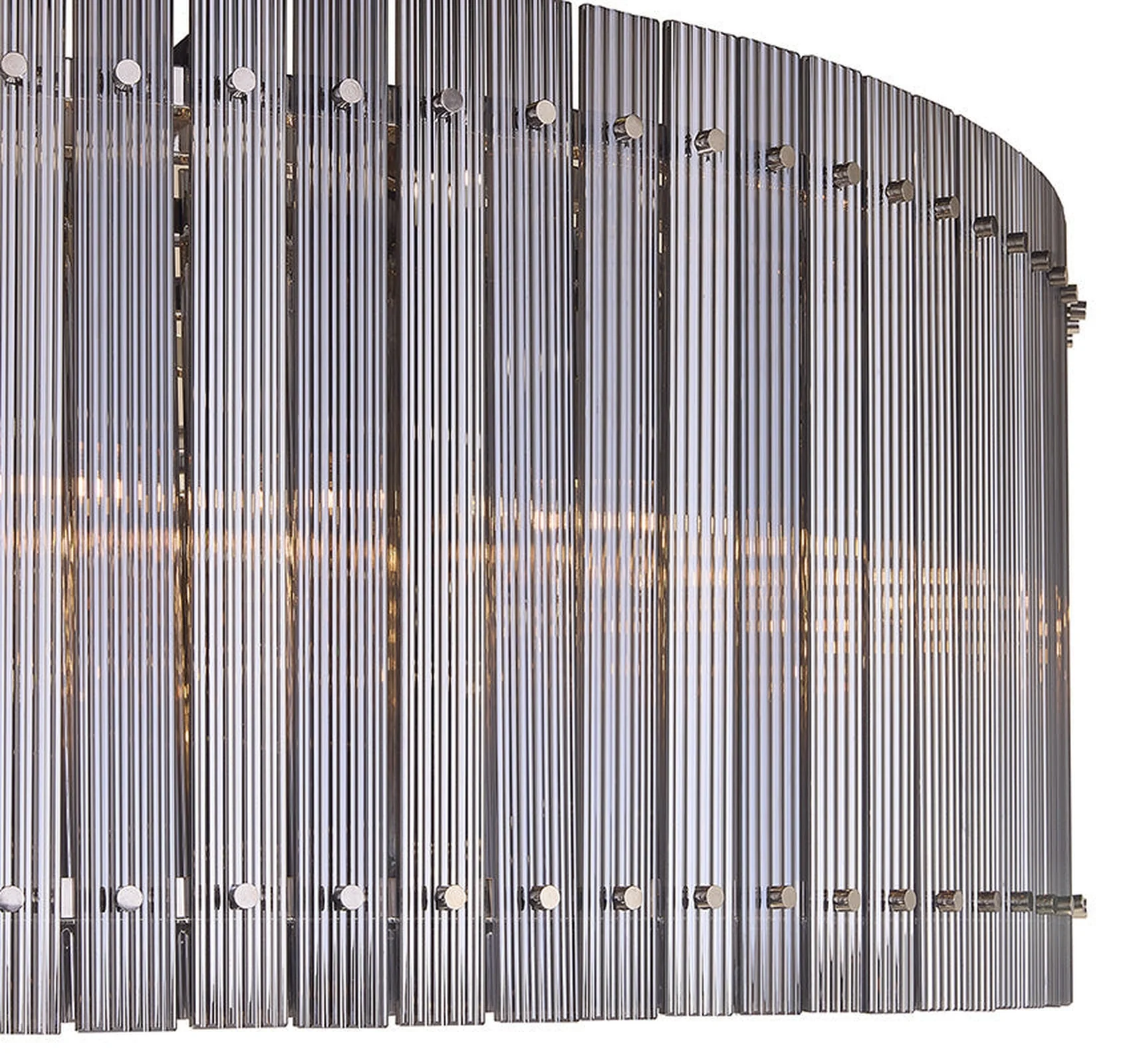 Sunpan Kore Chandelier - Image 24