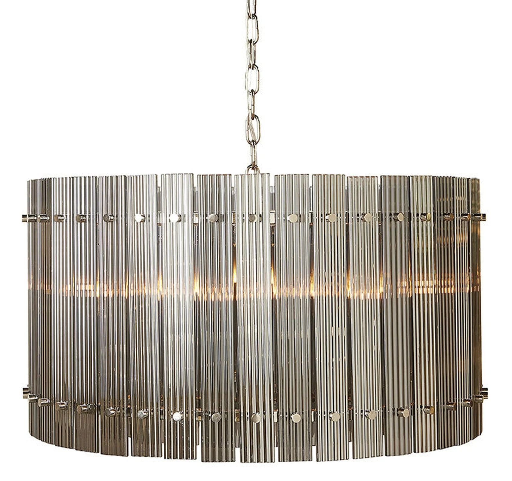 Sunpan Kore Chandelier - Image 9