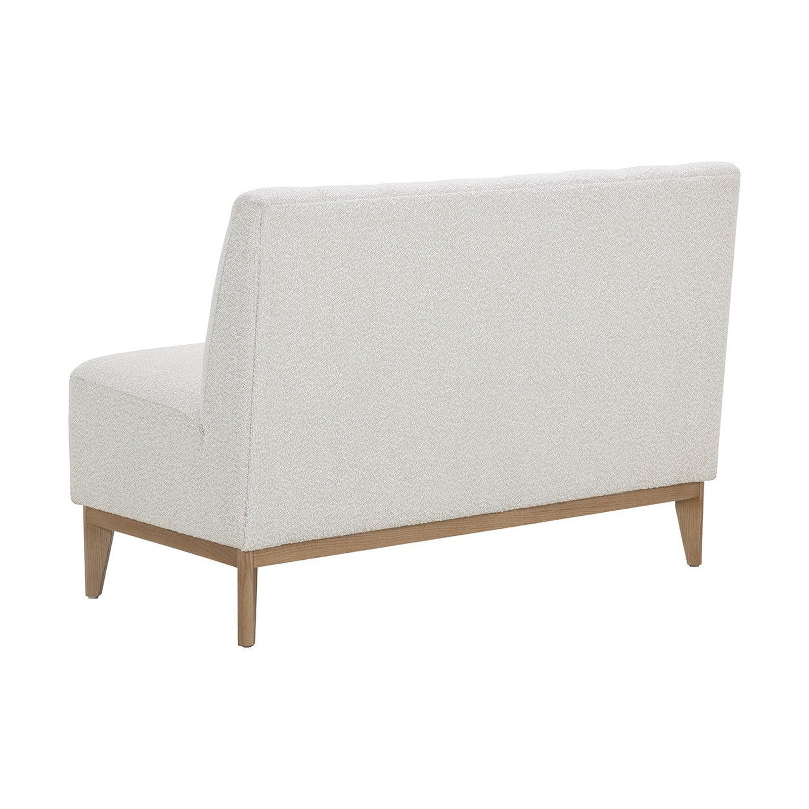 Sunpan Kosovo Banquette - Image 15