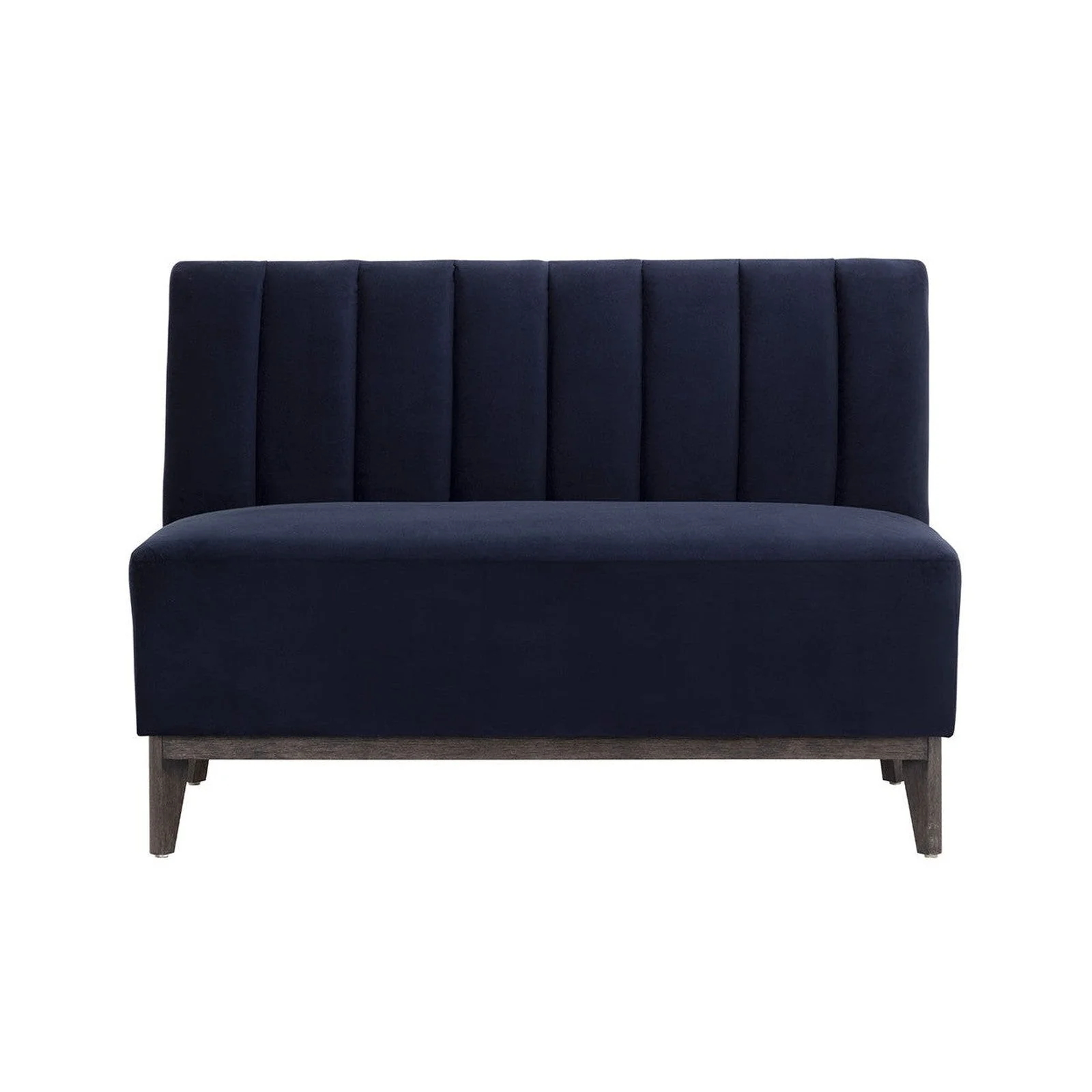 Sunpan Kosovo Banquette - Image 3