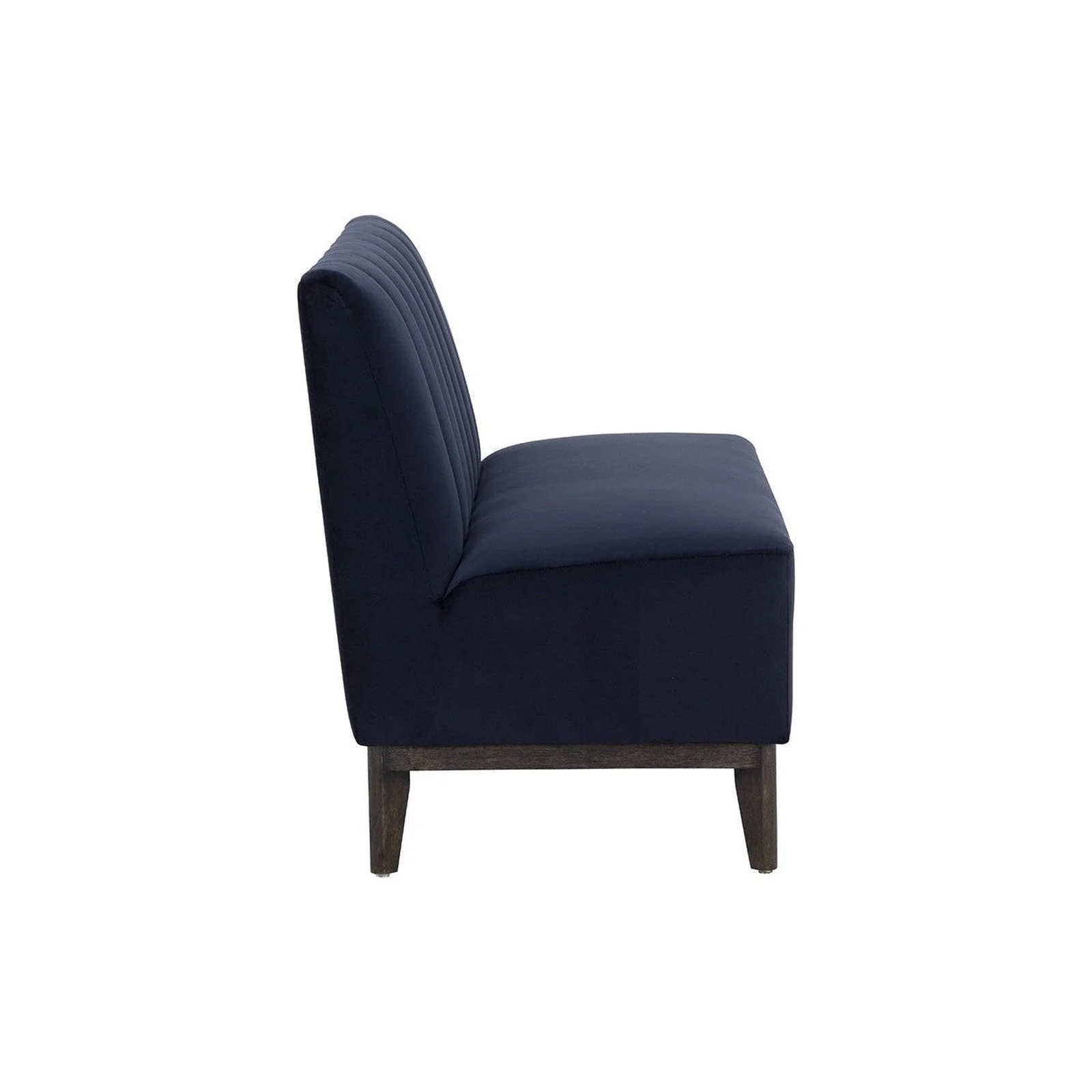 Sunpan Kosovo Banquette - Image 4
