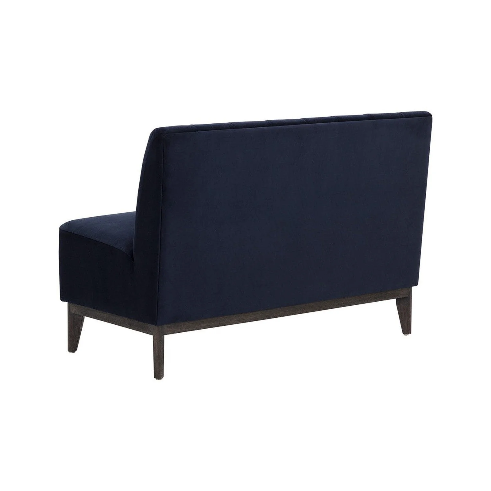 Sunpan Kosovo Banquette - Image 7