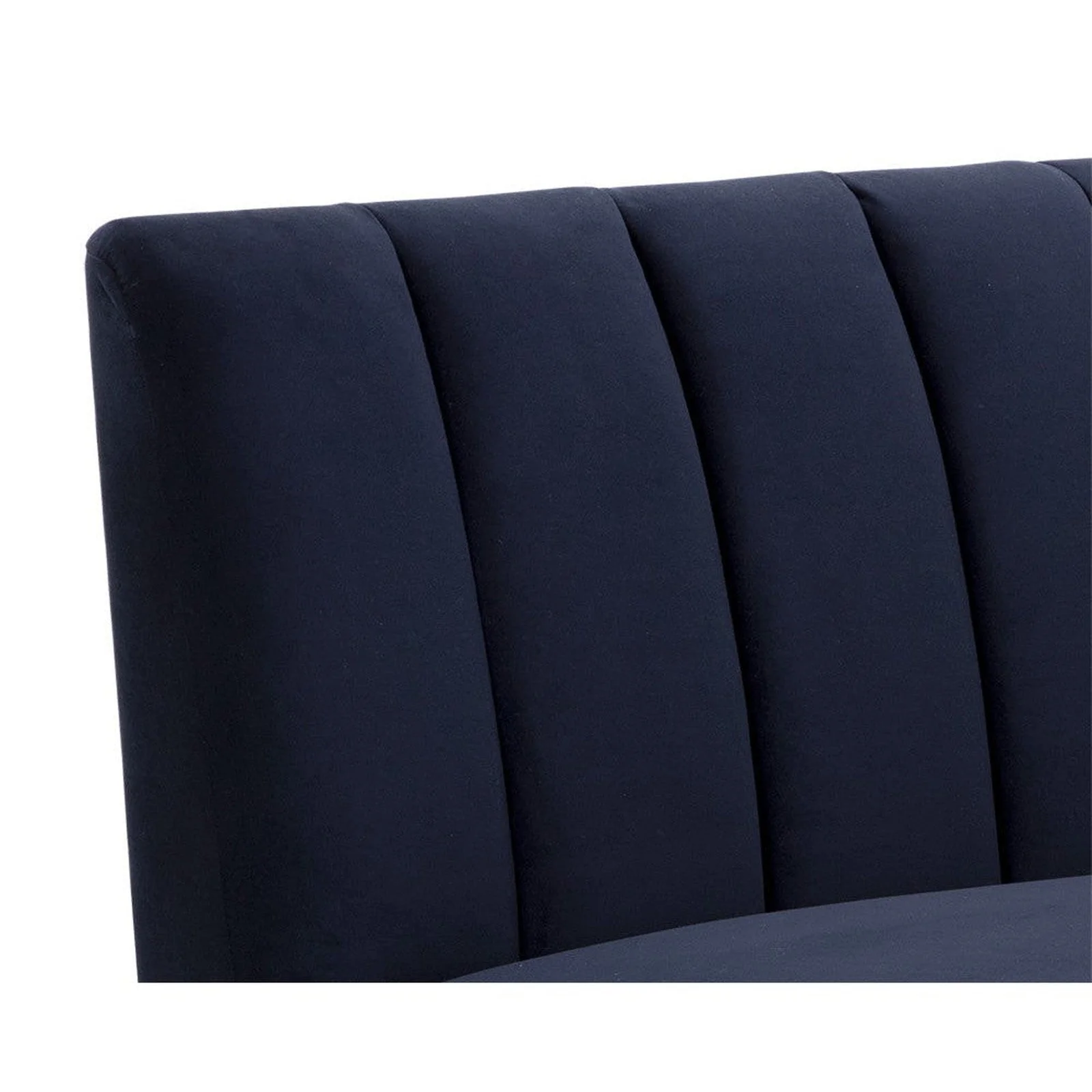 Sunpan Kosovo Banquette - Image 8