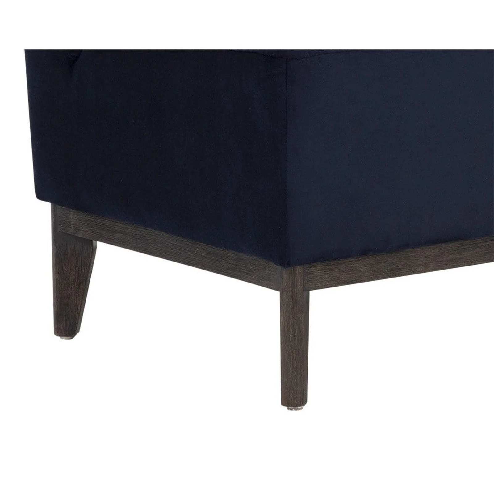 Sunpan Kosovo Banquette - Image 9