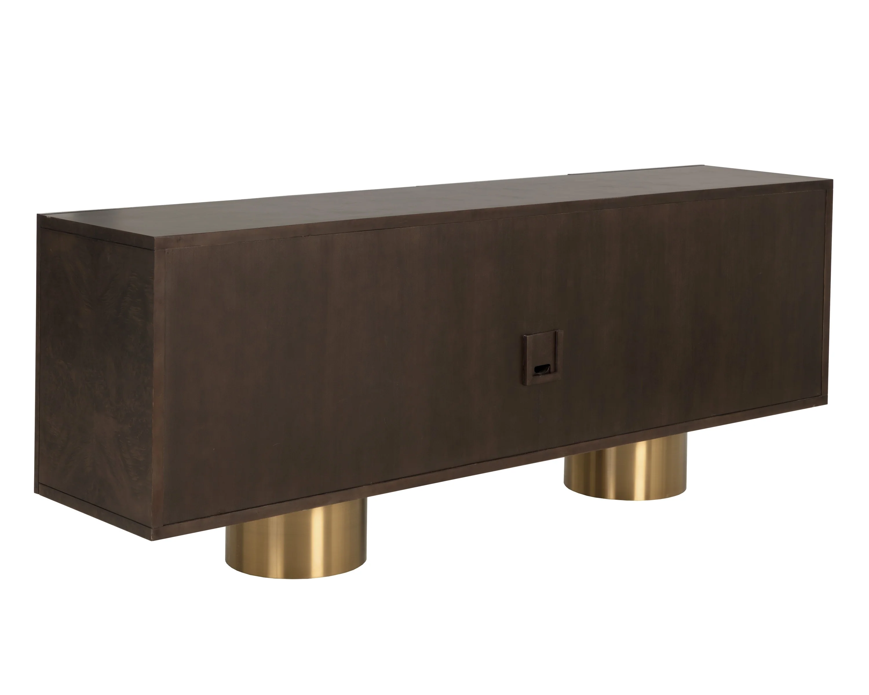 Sunpan Kresteven Sideboard - Image 6