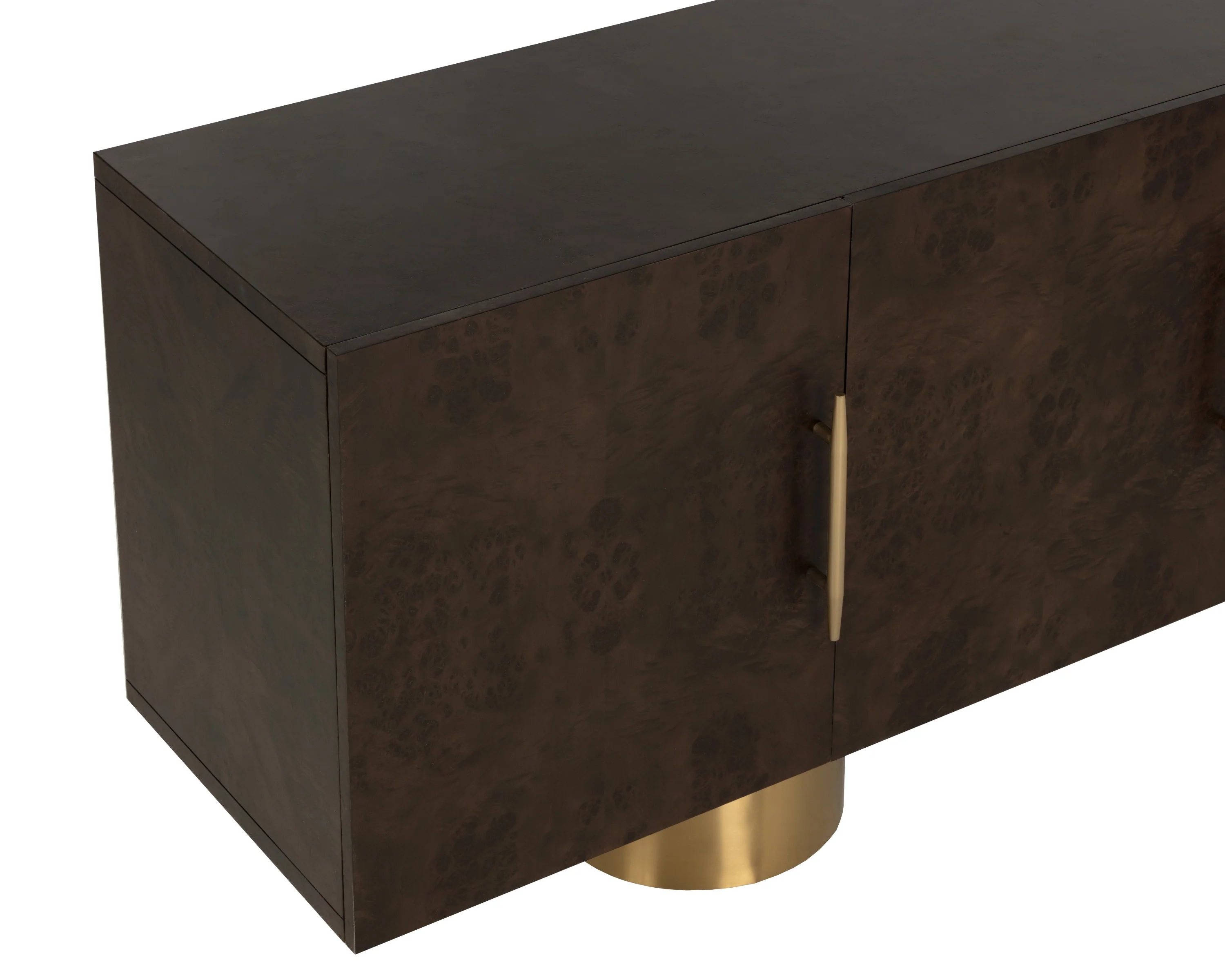 Sunpan Kresteven Sideboard - Image 7