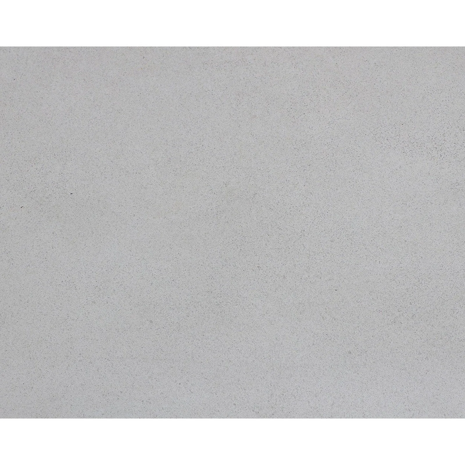 Sunpan Kurver Bench Clearance - Image 4