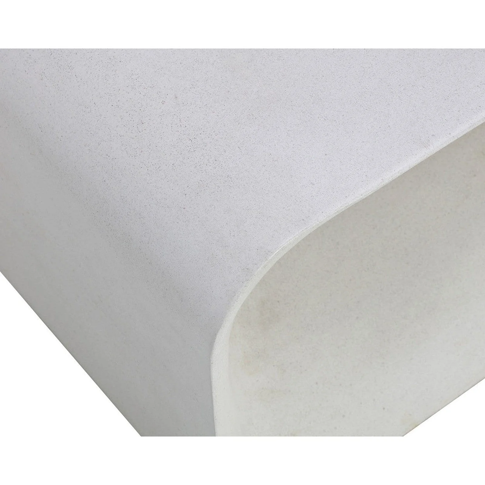 Sunpan Kurver Bench Clearance - Image 5