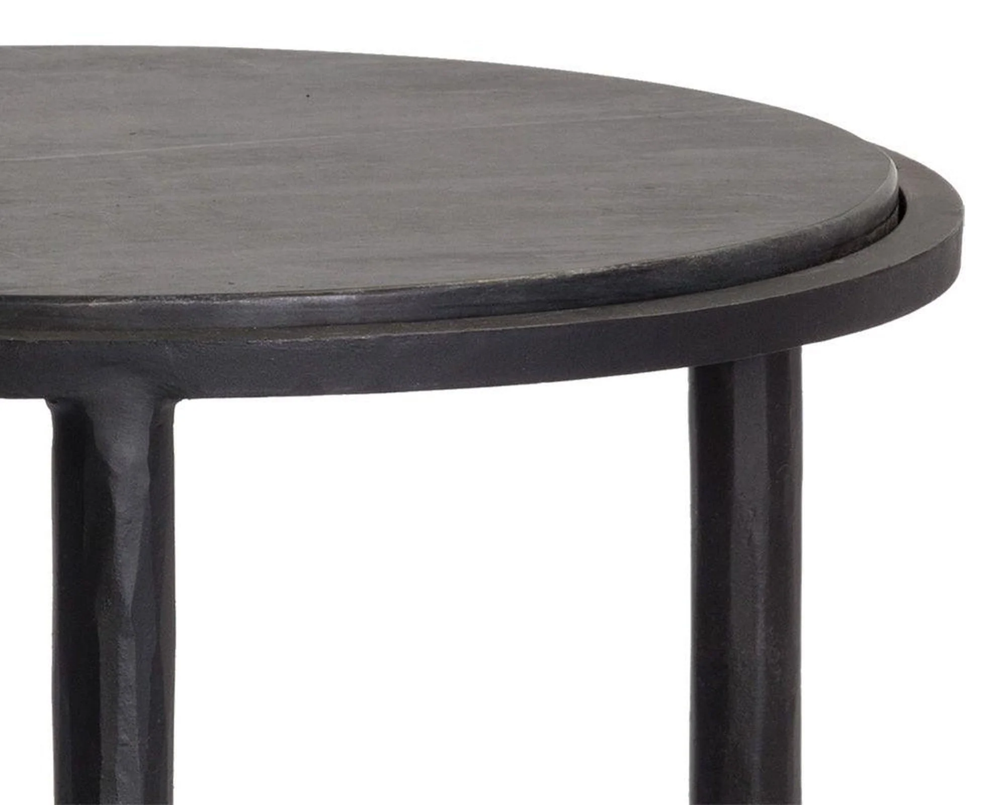 Sunpan Kyrie Nesting Side Tables (set Of 2) - Image 5