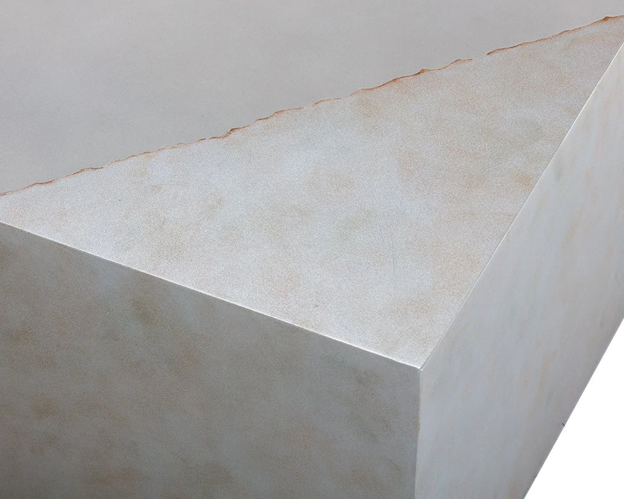 Sunpan Kyson Coffee Table - Image 4