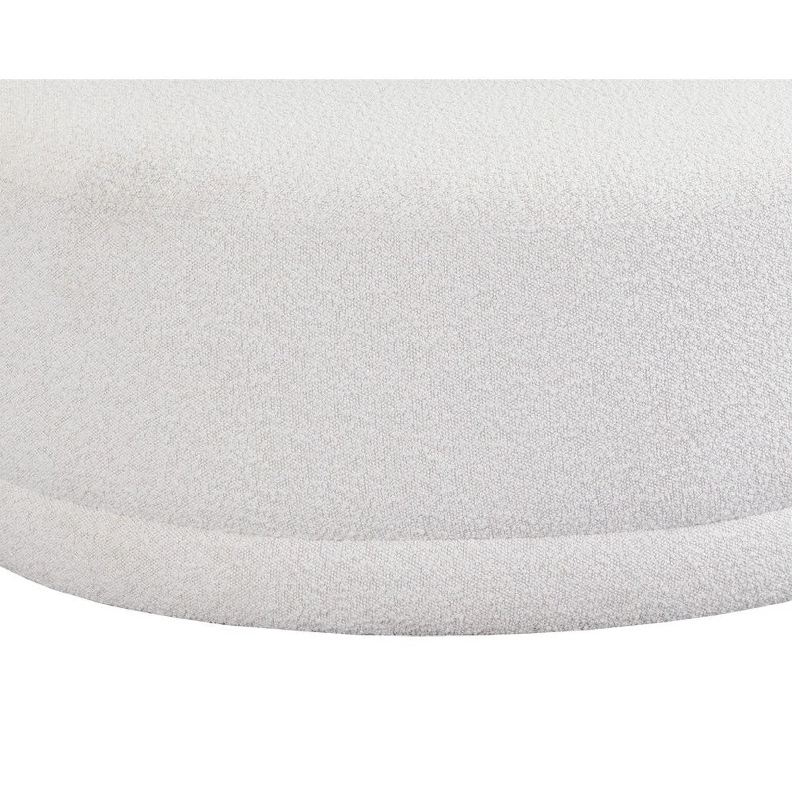 Sunpan Laken Sofa Chaise Clearance - Image 12