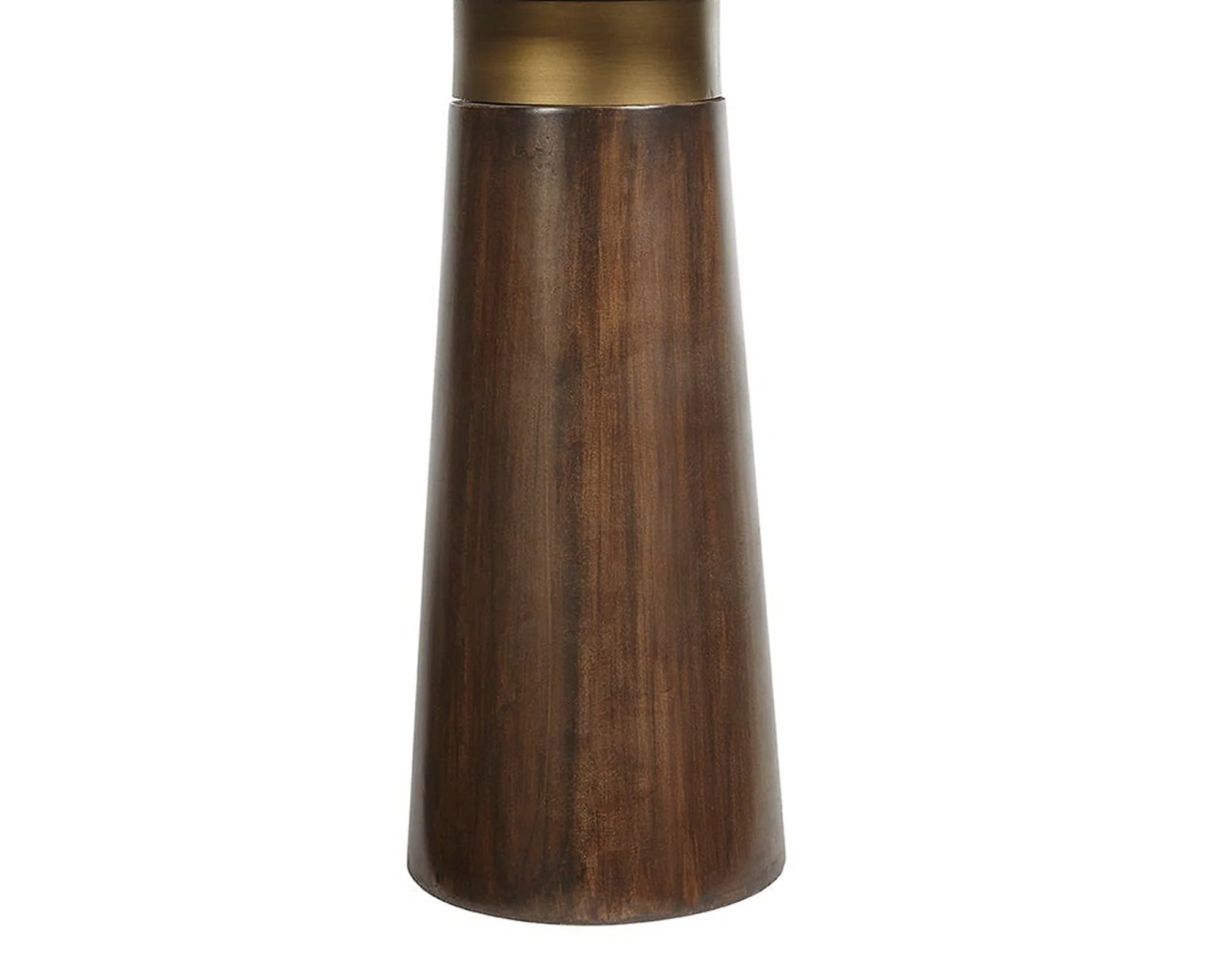 Sunpan Lamont End Table - Image 3