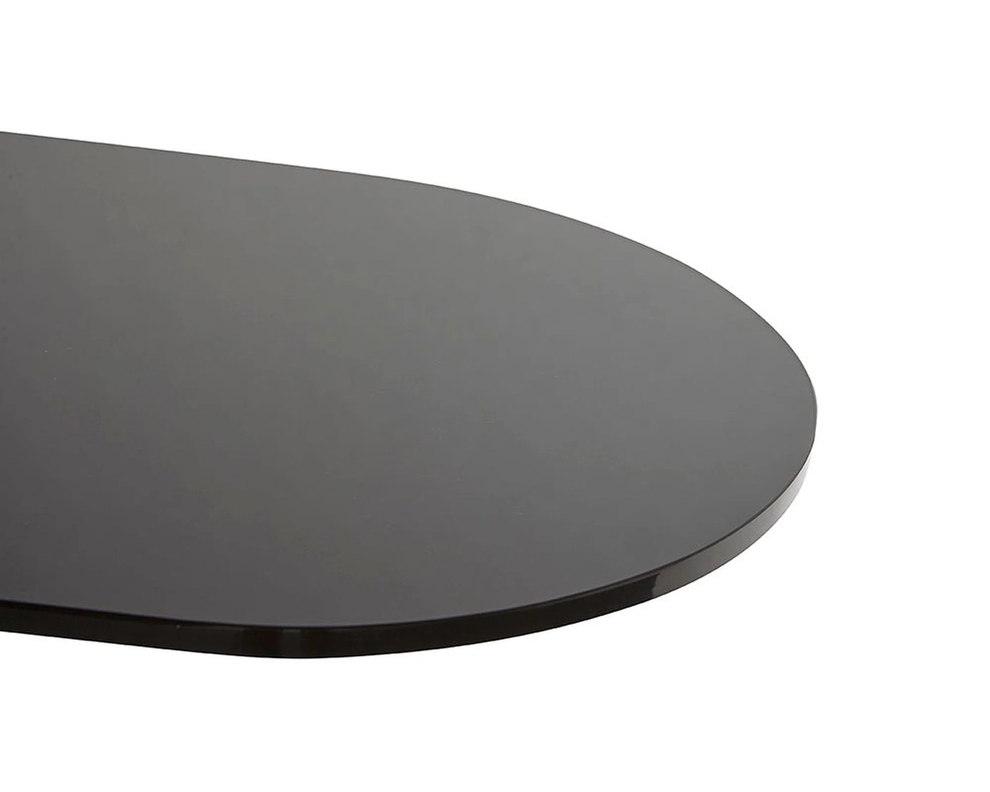 Sunpan Lamont End Table - Image 4