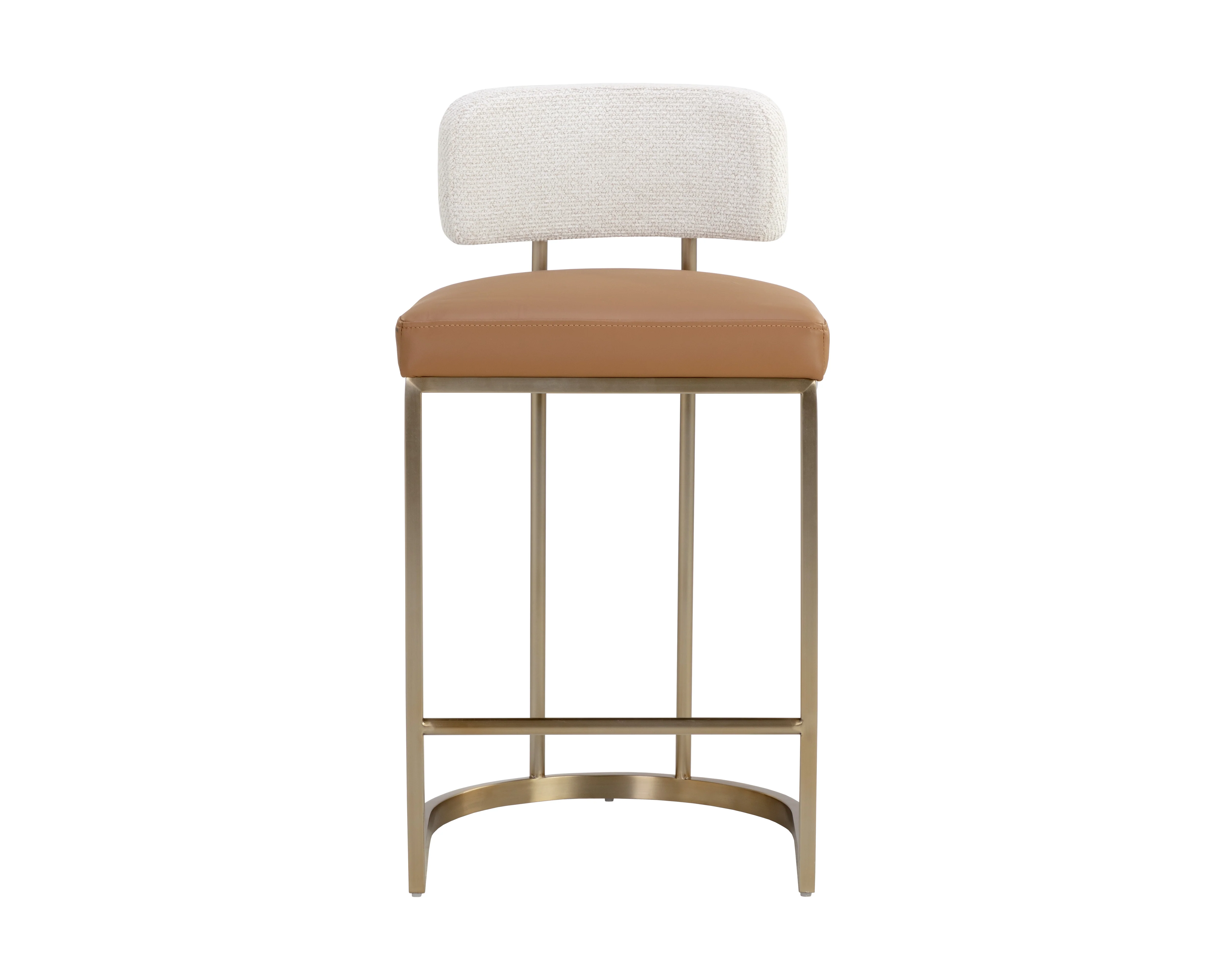Sunpan Larissa Counter Stool - Image 2