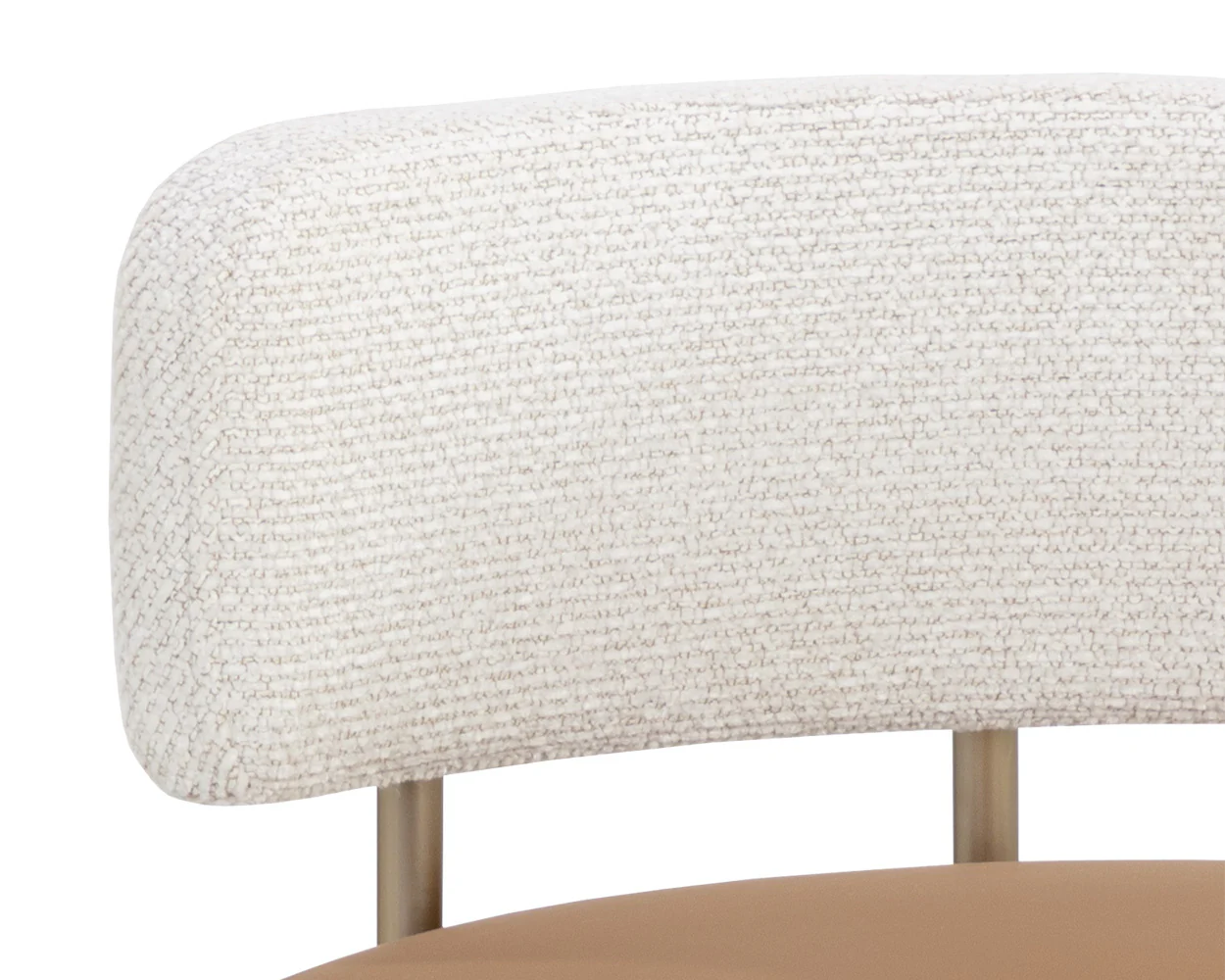 Sunpan Larissa Counter Stool - Image 5