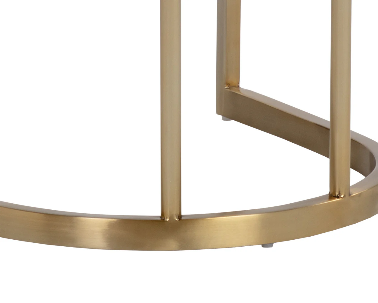 Sunpan Larissa Counter Stool - Image 7