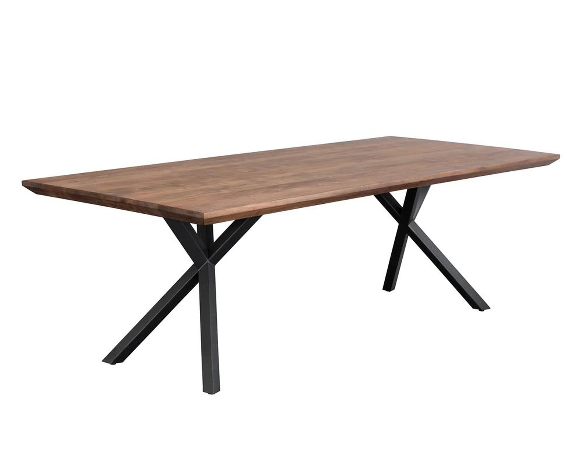 Sunpan Lark Dining Table - 94" Clearance - Image 2