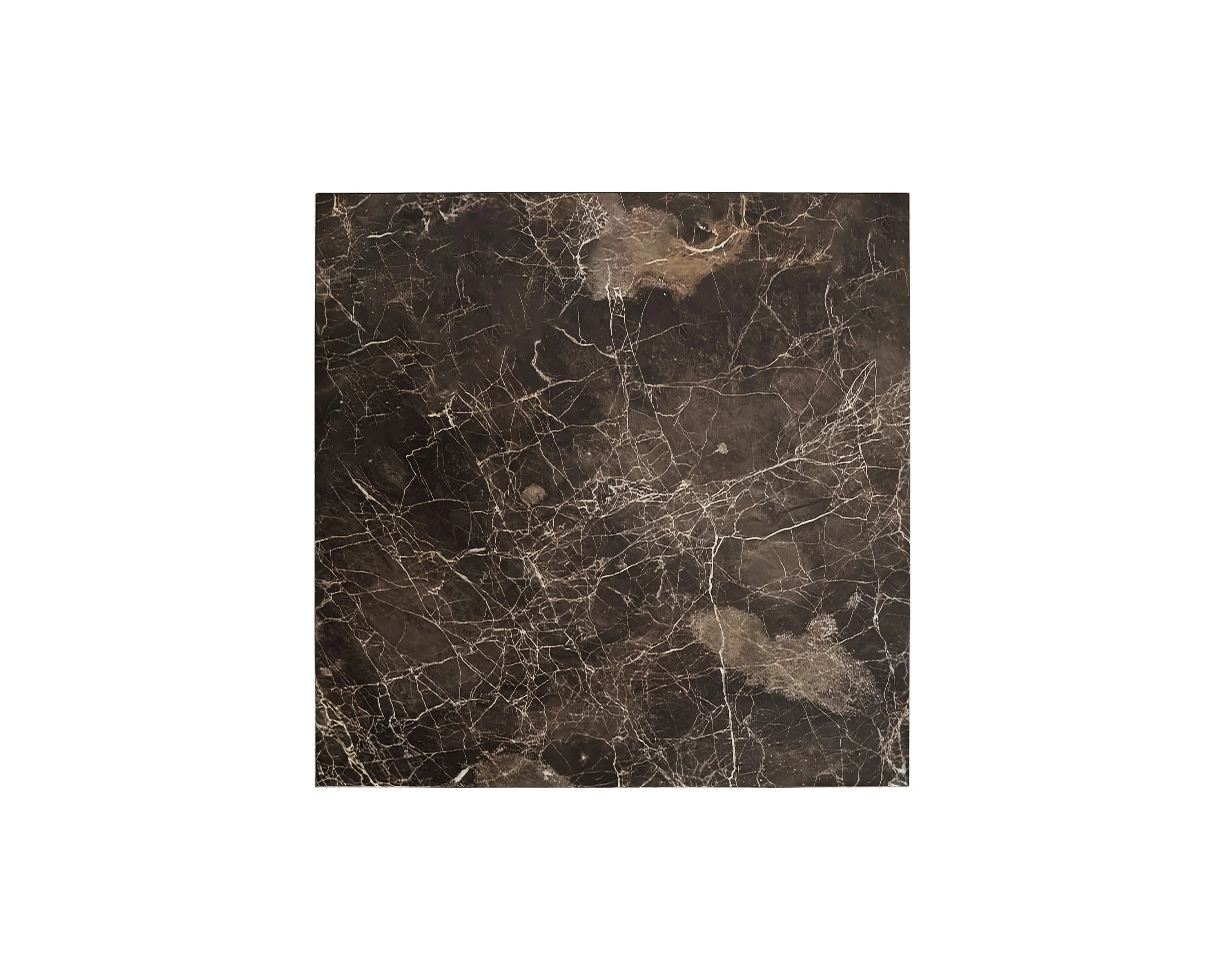 Sunpan Laros End Table - Image 6