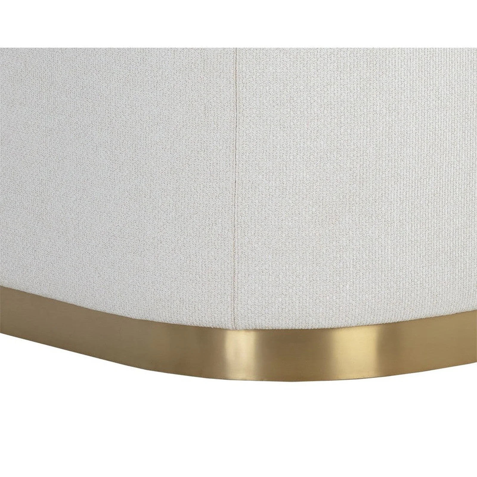 Sunpan Larron Armchair - Image 8