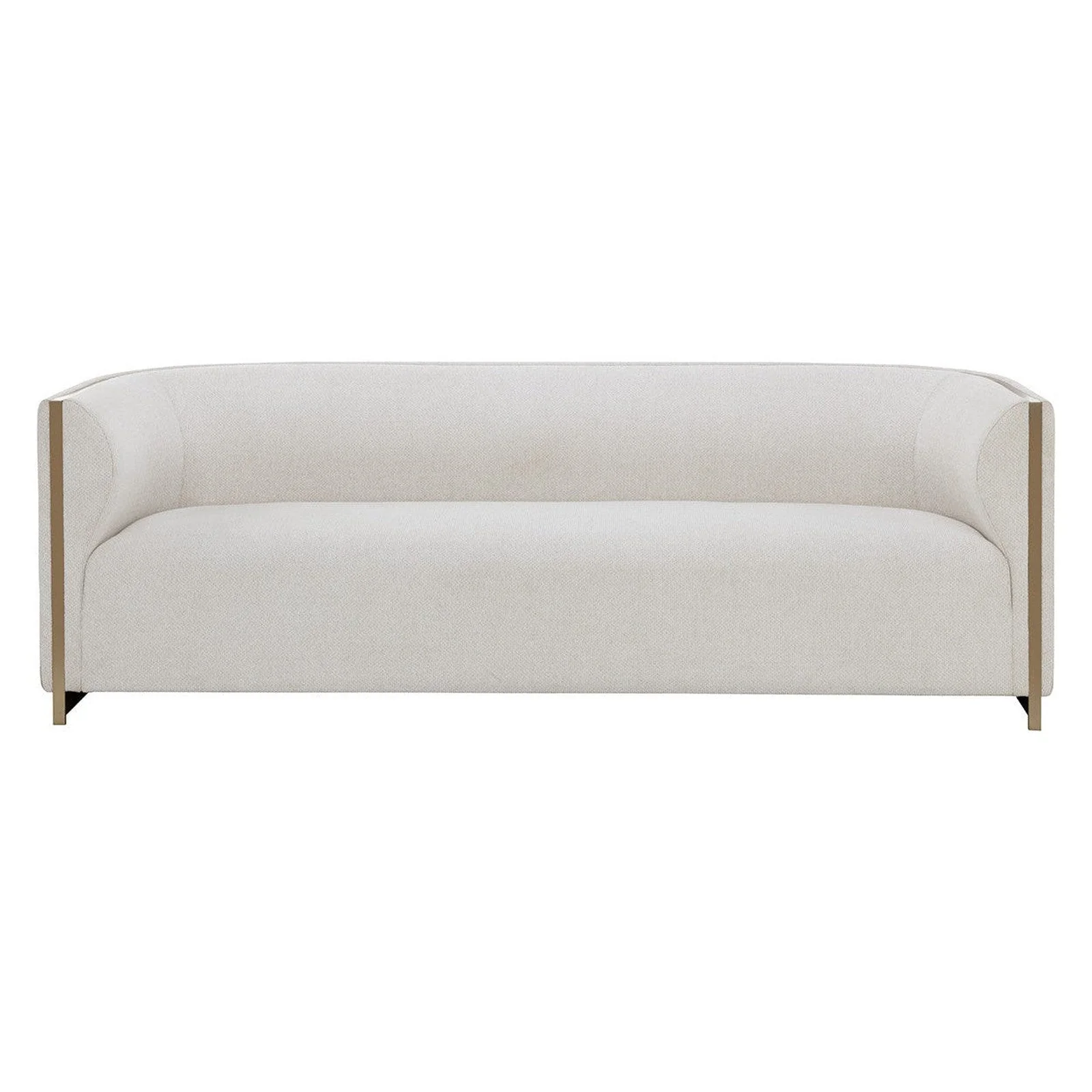 Sunpan Larron Sofa - Image 3