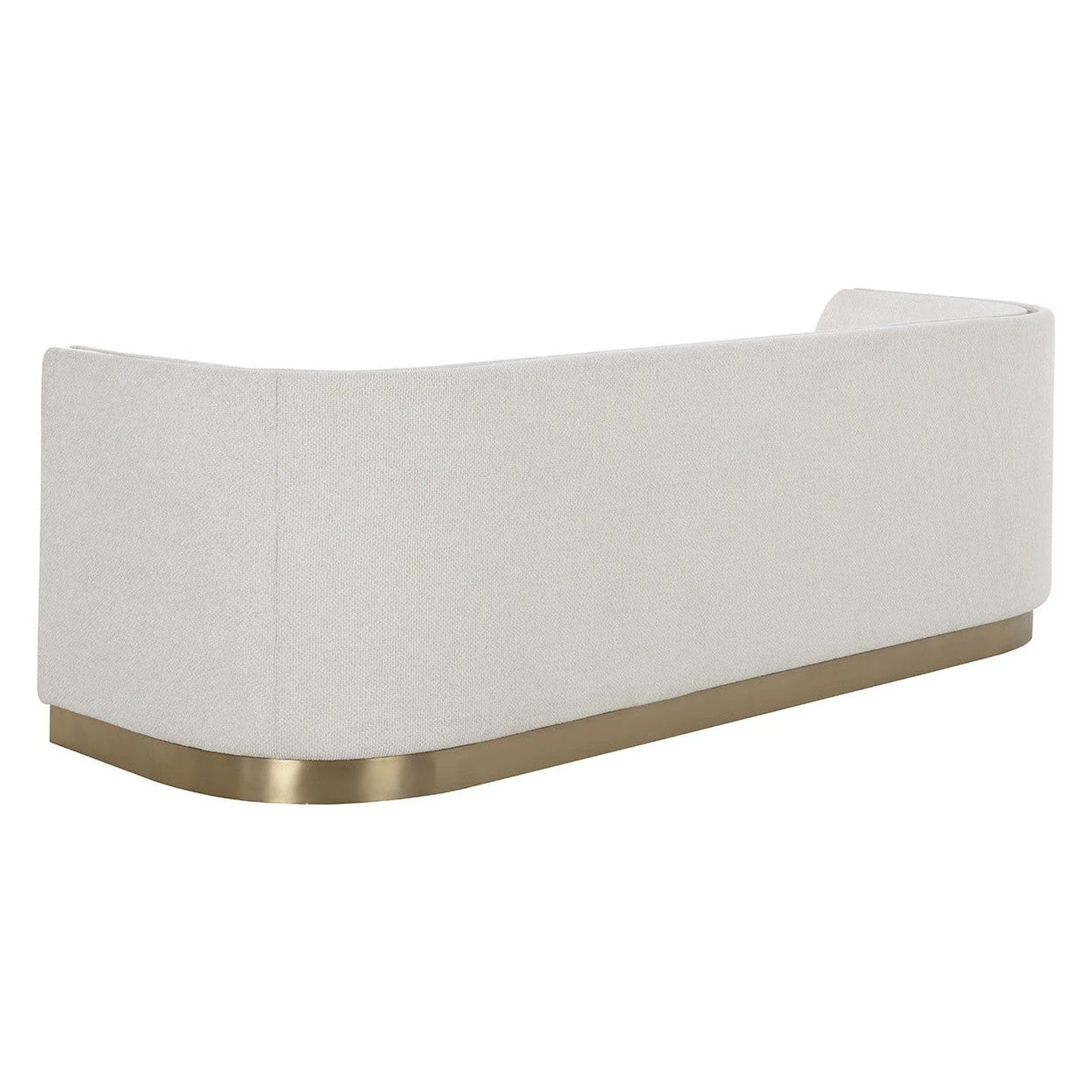 Sunpan Larron Sofa - Image 4