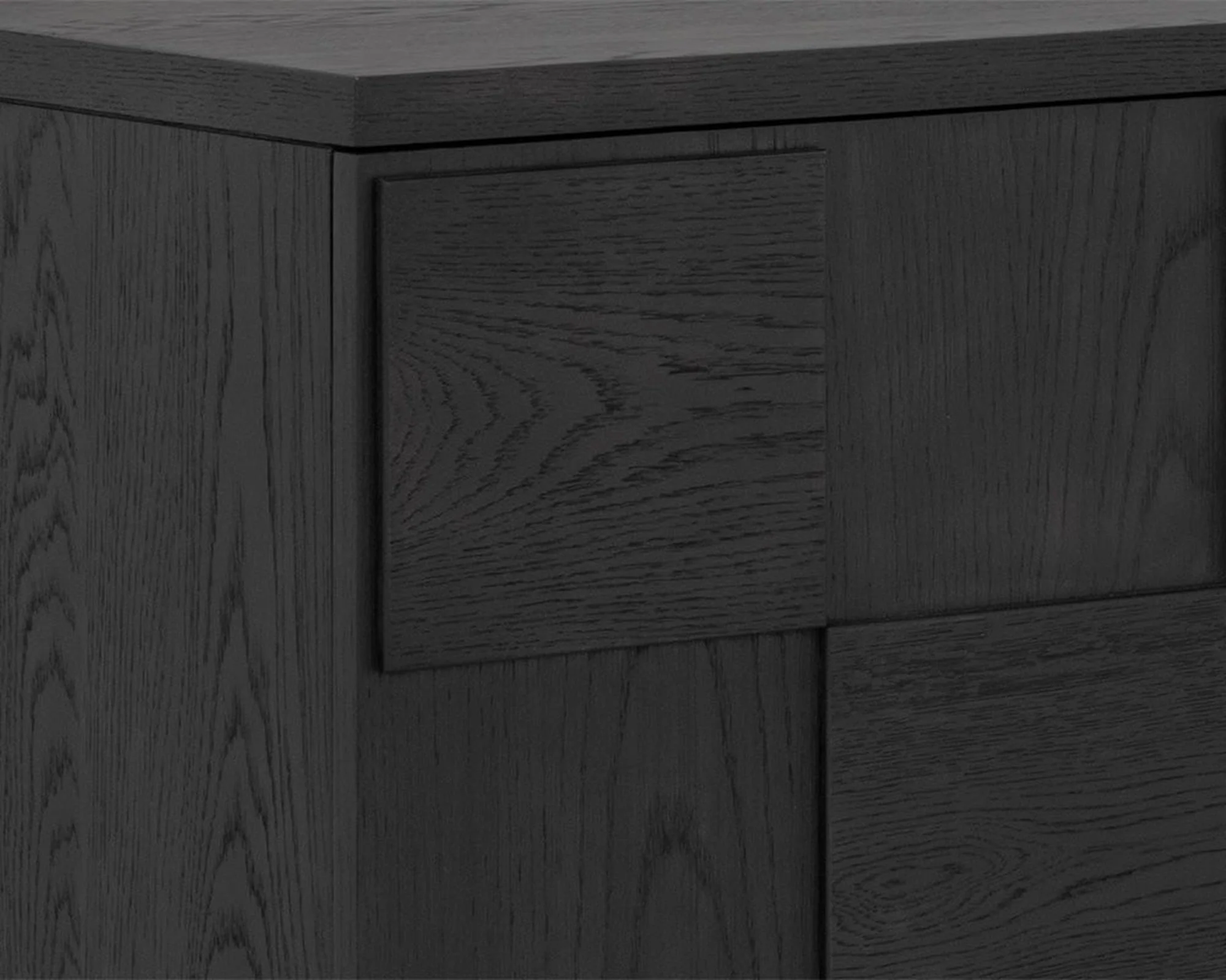 Sunpan Lars Sideboard - Image 5