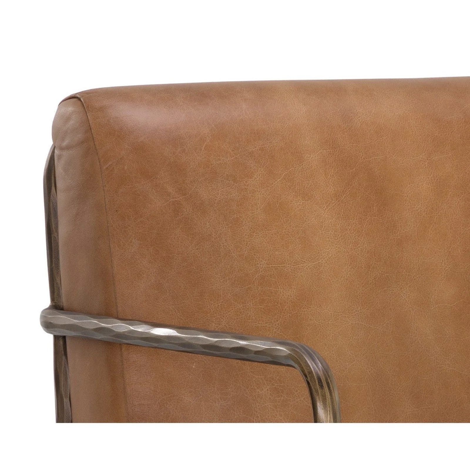 Sunpan Lathan Lounge Chair - Image 16