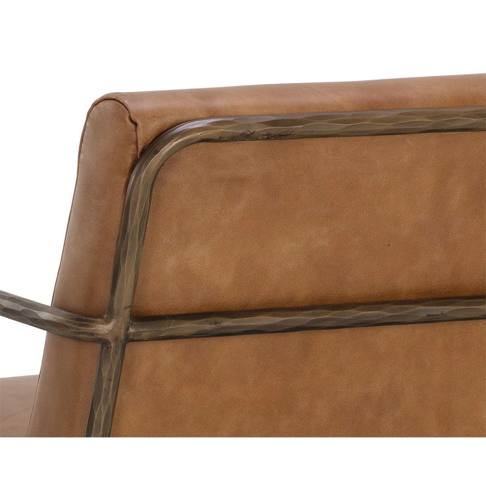 Sunpan Lathan Lounge Chair - Image 17