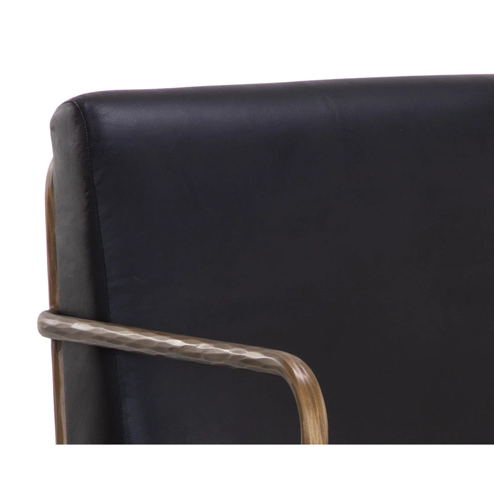 Sunpan Lathan Lounge Chair - Image 8