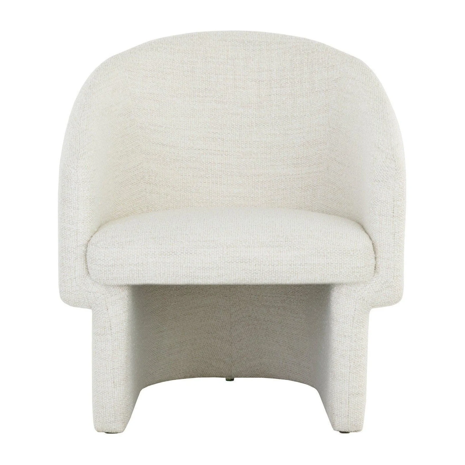 Sunpan Lauryn Lounge Chair - Image 2