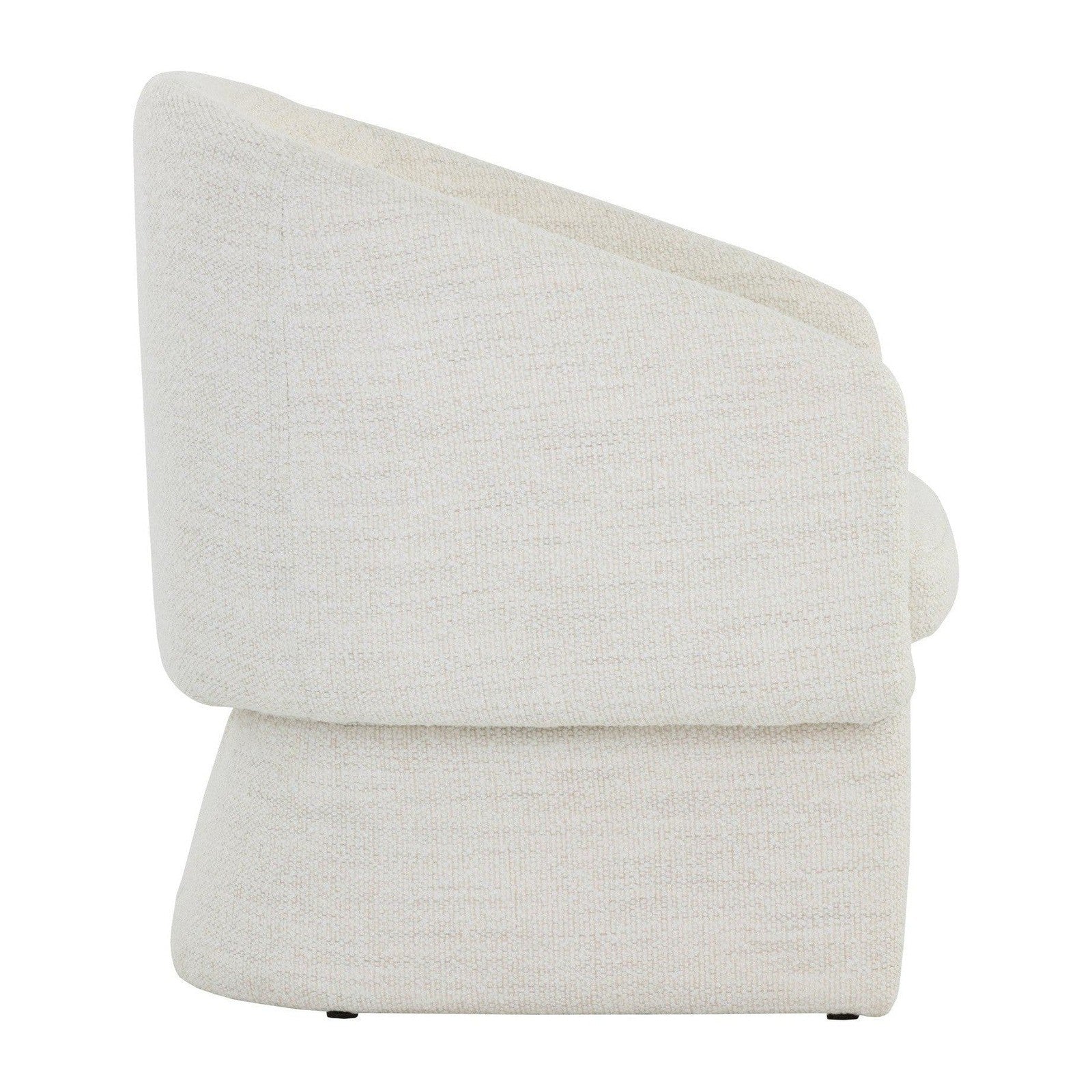 Sunpan Lauryn Lounge Chair - Image 3
