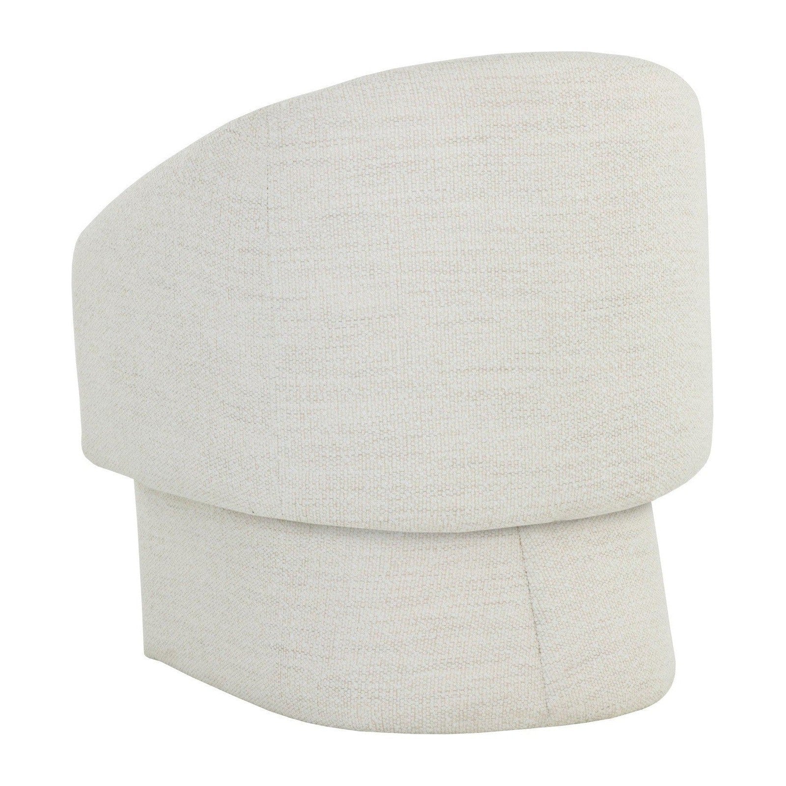 Sunpan Lauryn Lounge Chair - Image 4