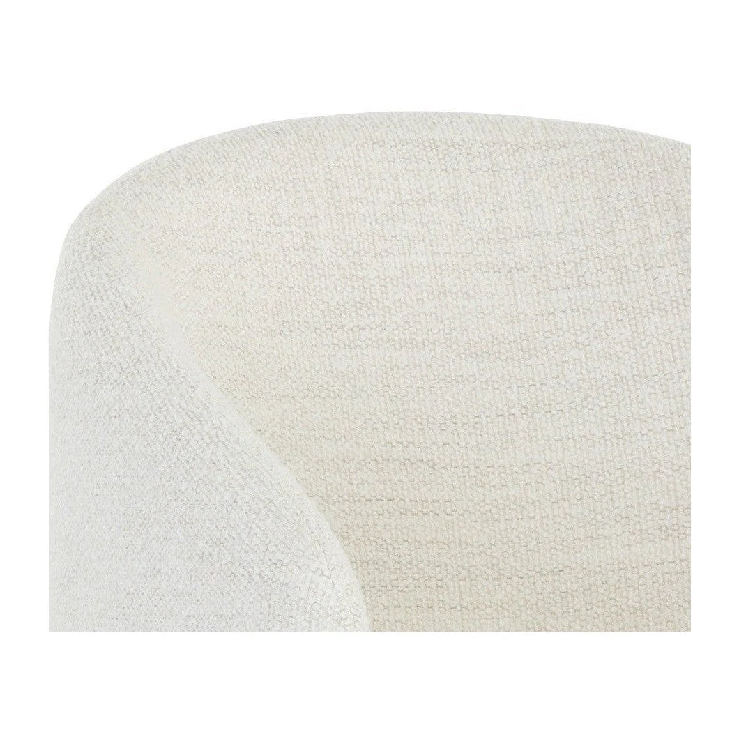 Sunpan Lauryn Lounge Chair - Image 6