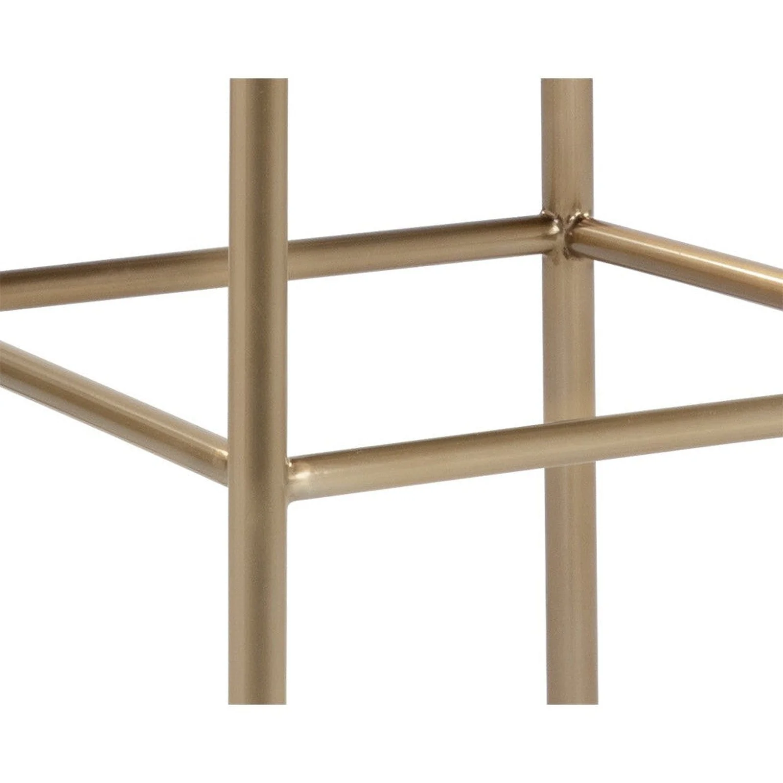 Sunpan Lavania Barstool - Image 7