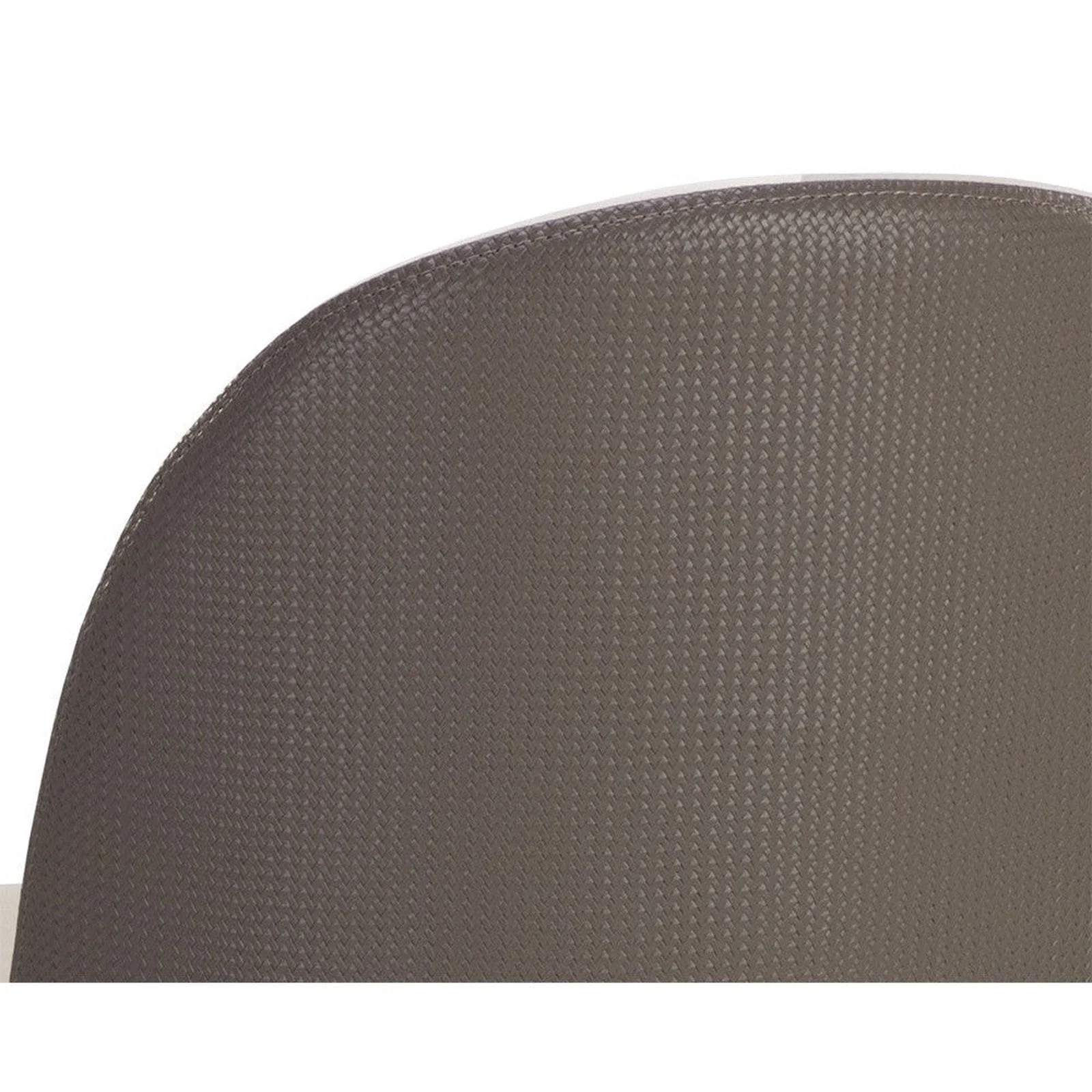 Sunpan Lavania Barstool - Image 8