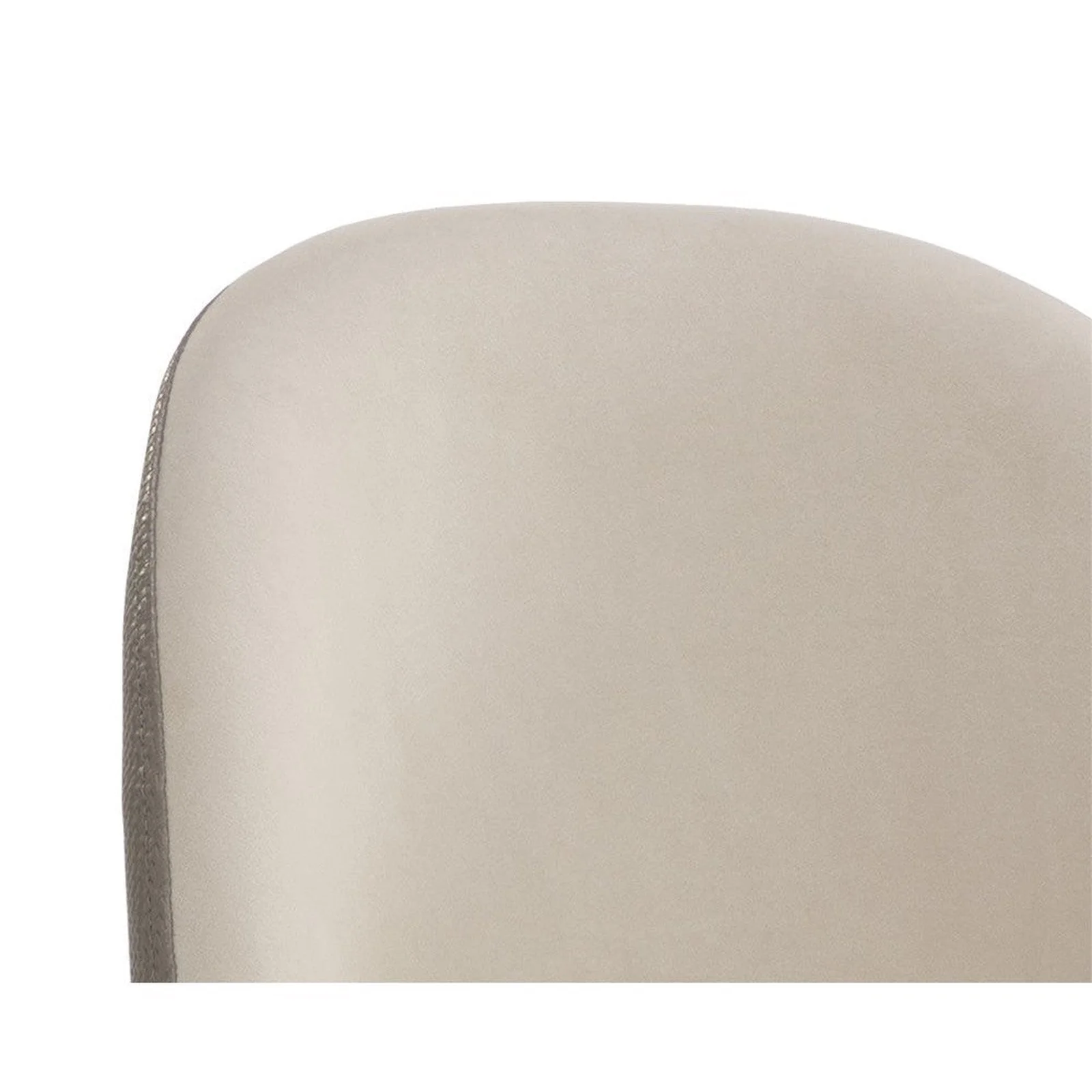 Sunpan Lavania Counter Stool - Image 7