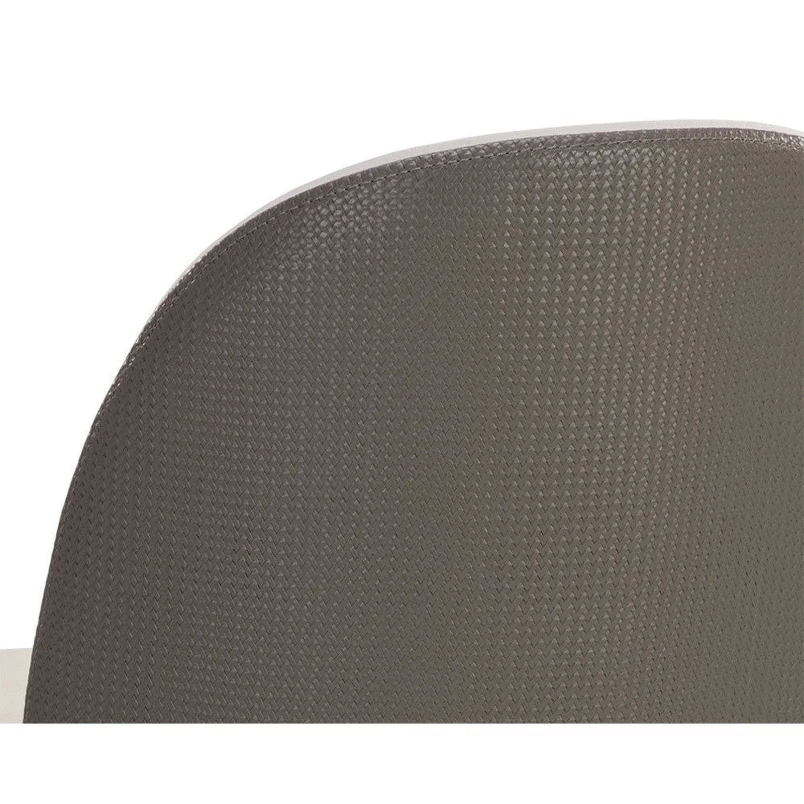 Sunpan Lavania Counter Stool - Image 8