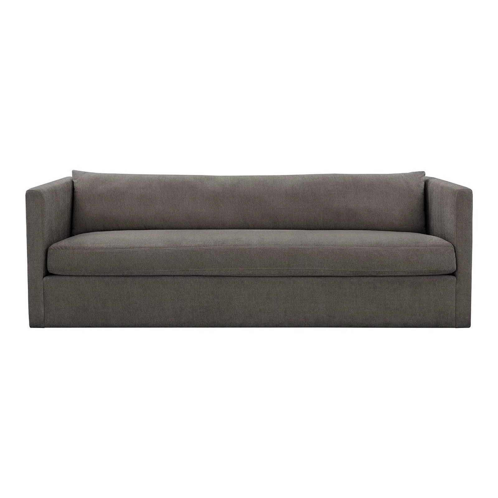 Sunpan Leander Sofa - Image 10