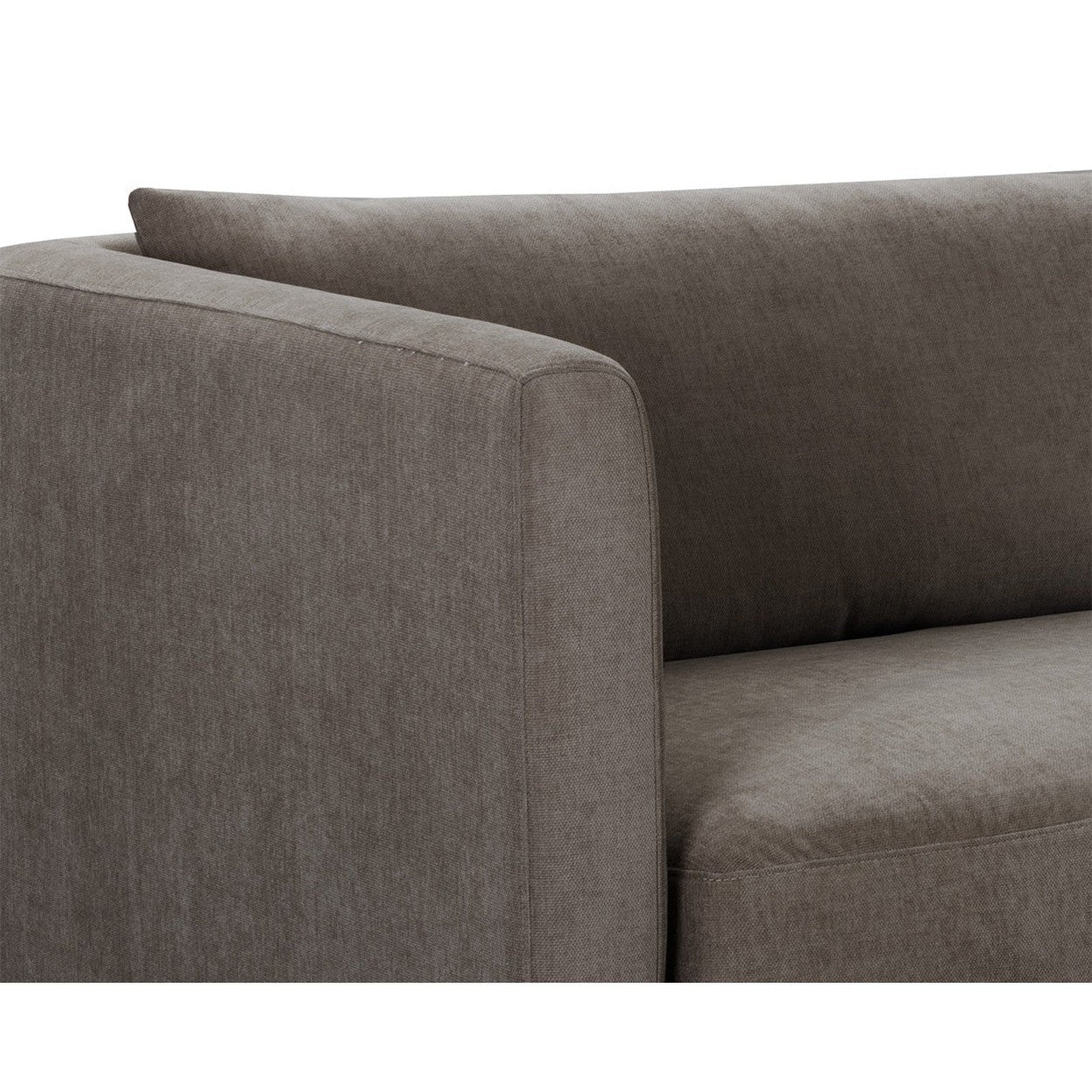 Sunpan Leander Sofa - Image 12