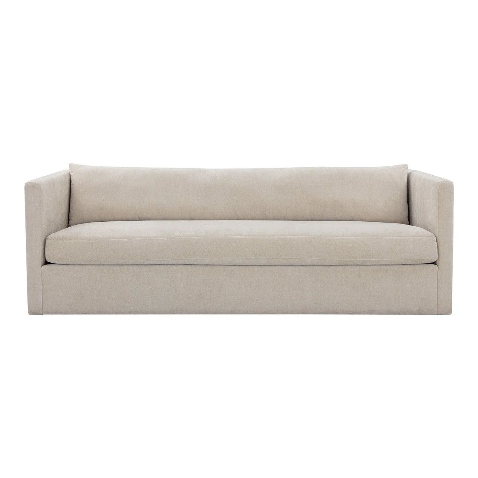 Sunpan Leander Sofa - Image 5
