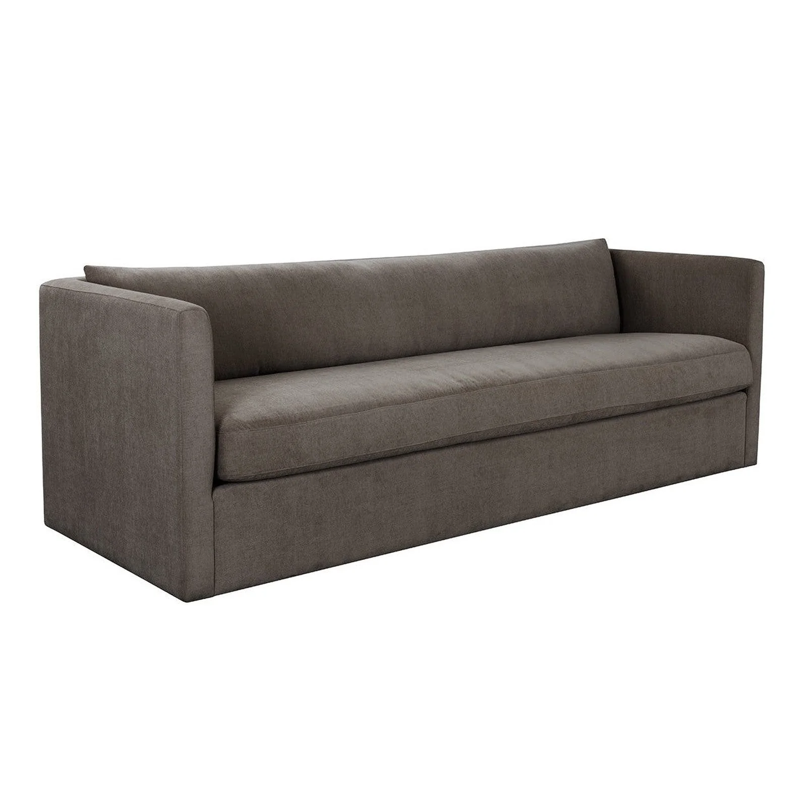 Sunpan Leander Sofa - Image 8