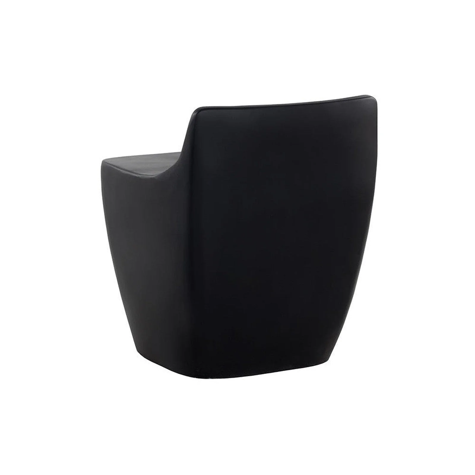 Sunpan Ledger Stool Clearance - Image 4