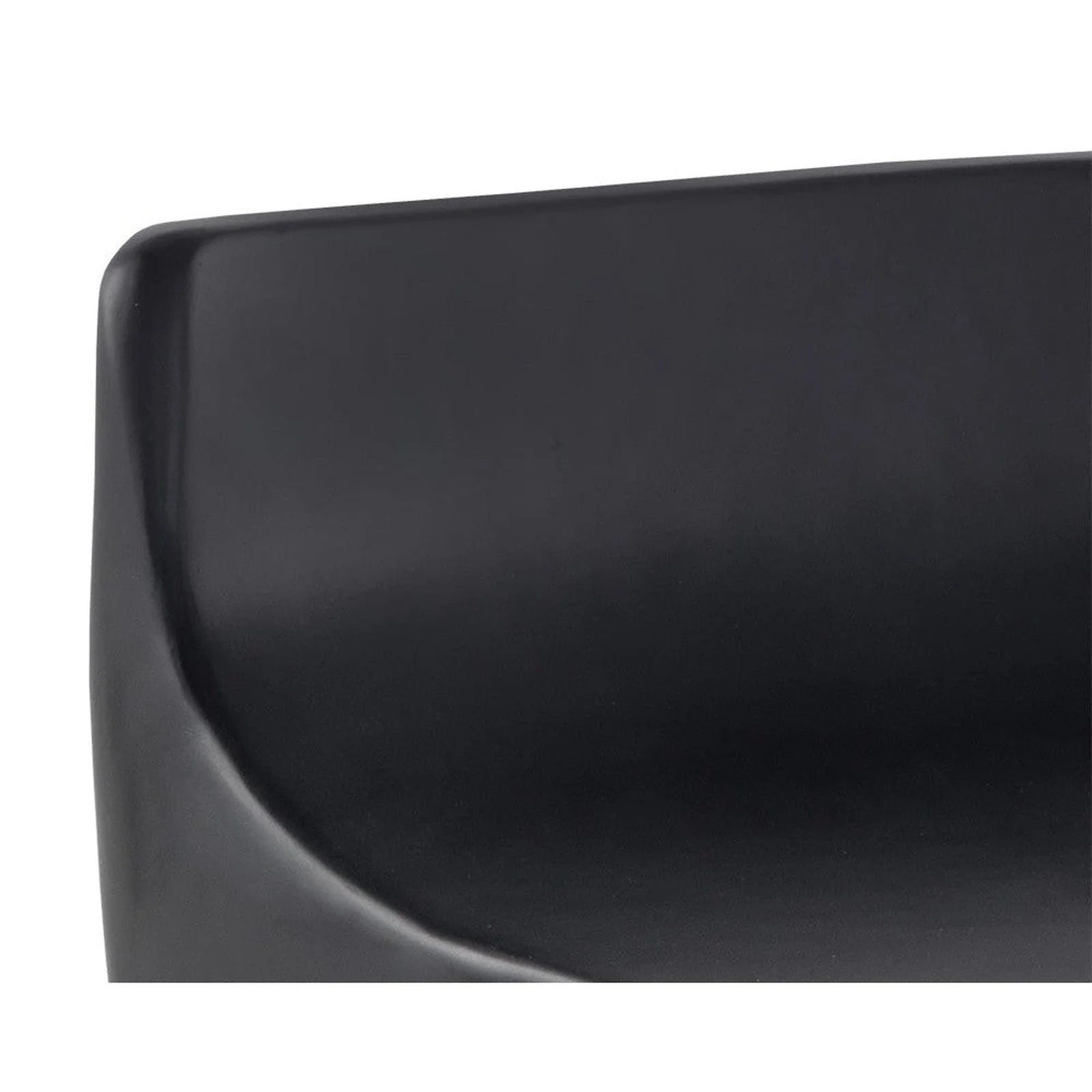 Sunpan Ledger Stool Clearance - Image 6