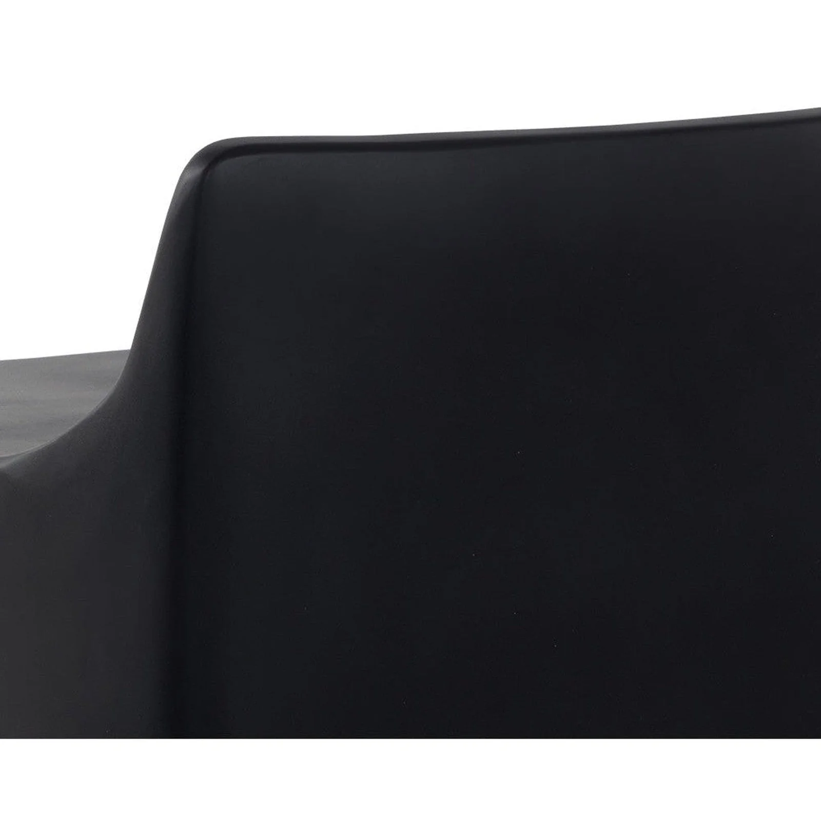 Sunpan Ledger Stool Clearance - Image 7