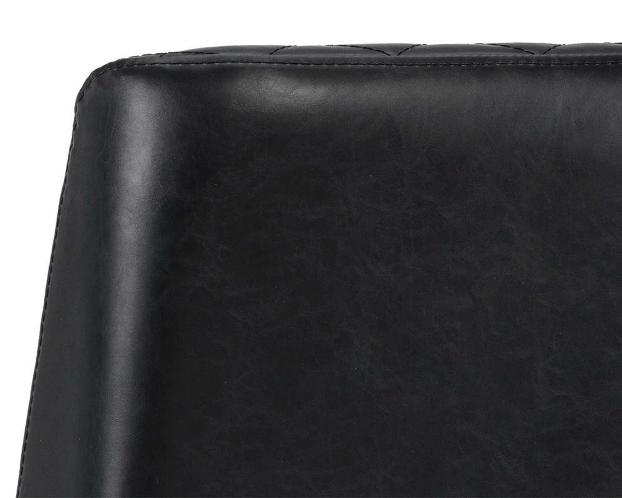 Sunpan Leighland Barstool - Image 11
